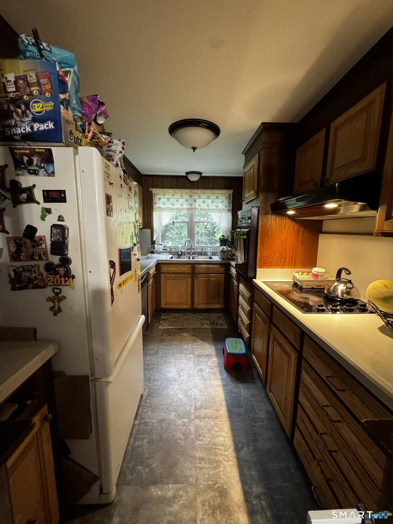 15th image of 67 Botsford Rd, Seymour, CT 06483 | MLS# 24189350