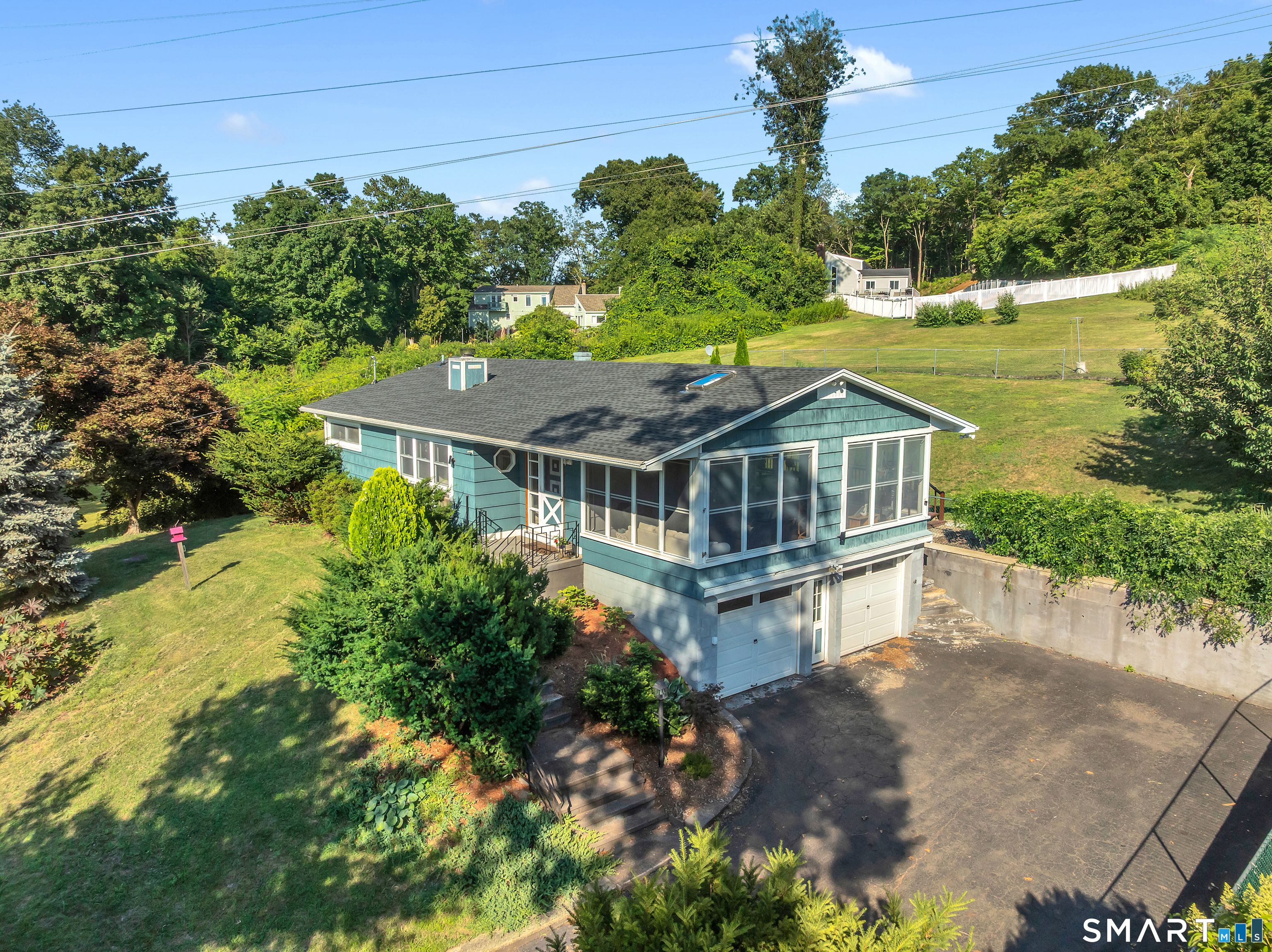 image of property