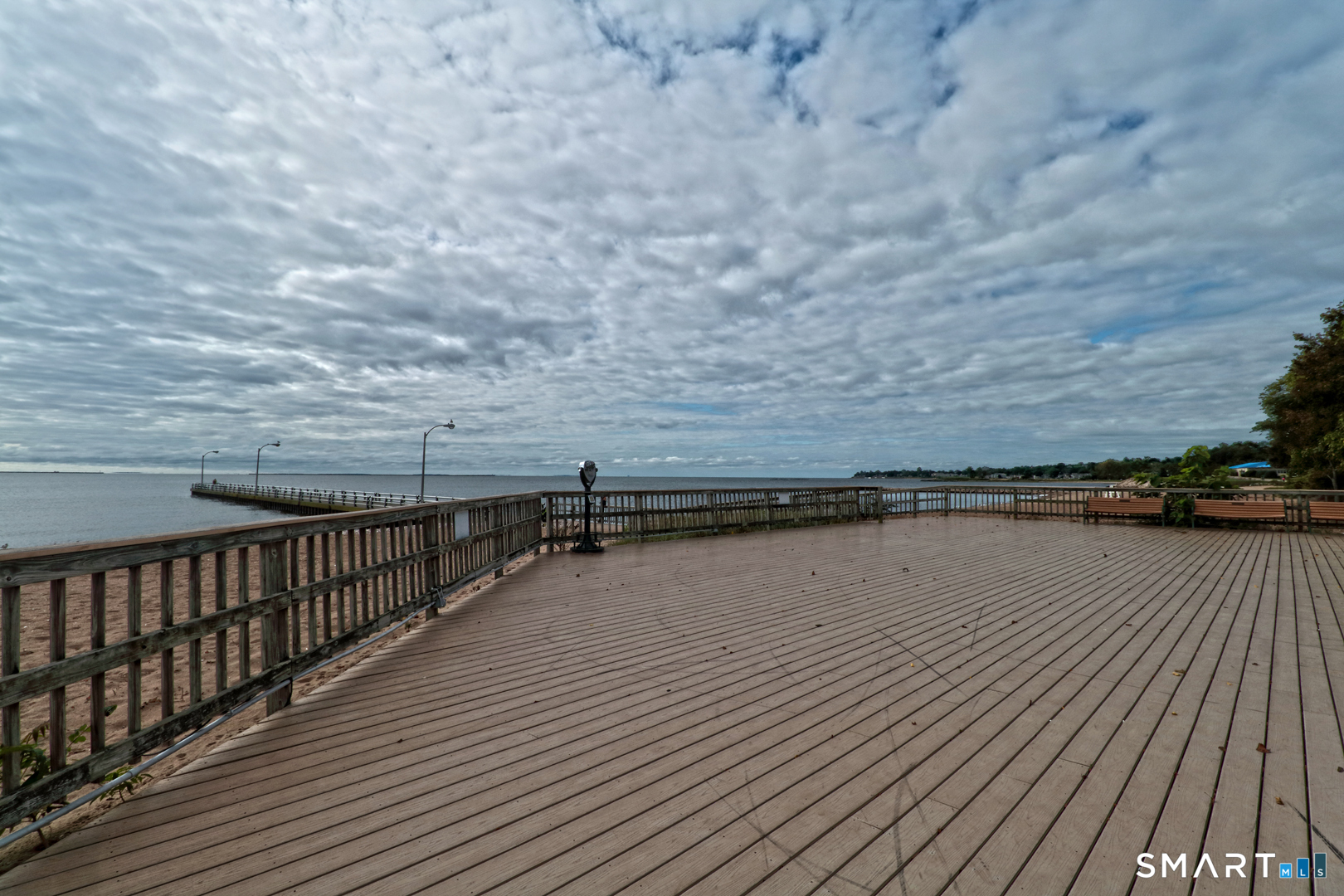 Homes for sale in West Haven, CT | 330 Savin Ave #76, West Haven, CT 06516 | MLS# 24193231