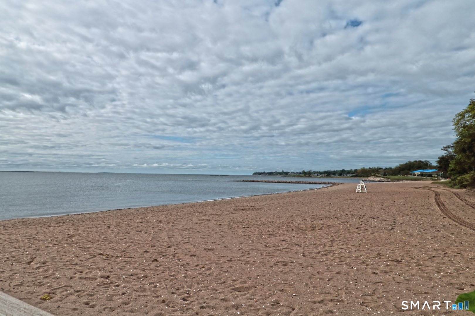Homes for sale in West Haven, CT | 330 Savin Ave #76, West Haven, CT 06516 | MLS# 24193231