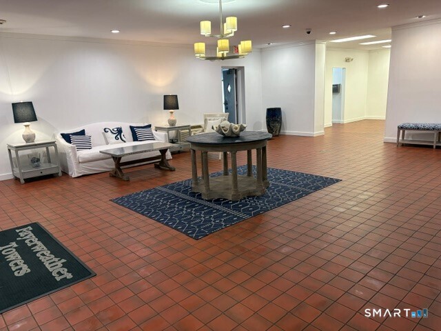 Homes for sale in Bridgeport, CT | 155 Brewster St #2H, Bridgeport, CT 06605 | MLS# 24193148