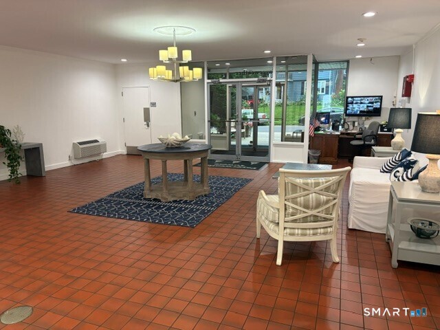 Homes for sale in Bridgeport, CT | 155 Brewster St #2H, Bridgeport, CT 06605 | MLS# 24193148