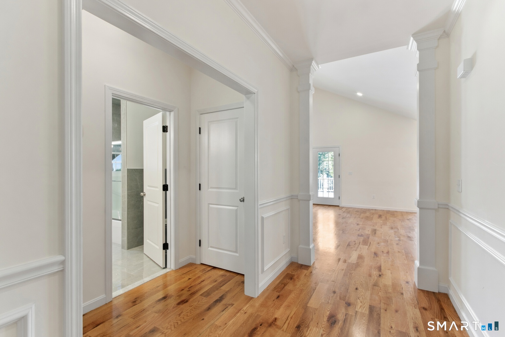 215 Chamberlain Hill Road Unit #4 photo 17