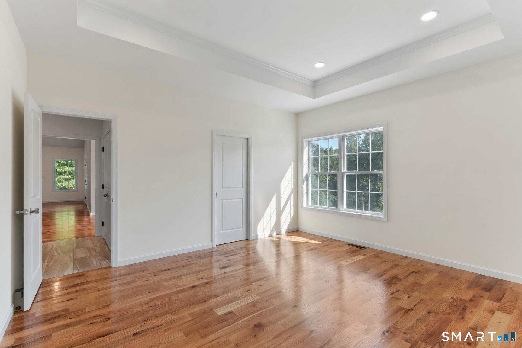 215 Chamberlain Hill Road Unit #4 photo 18