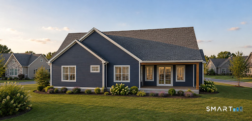 23rd image of 215 Chamberlain Hill Rd #4, Higganum, CT 06441 | MLS# 24192501