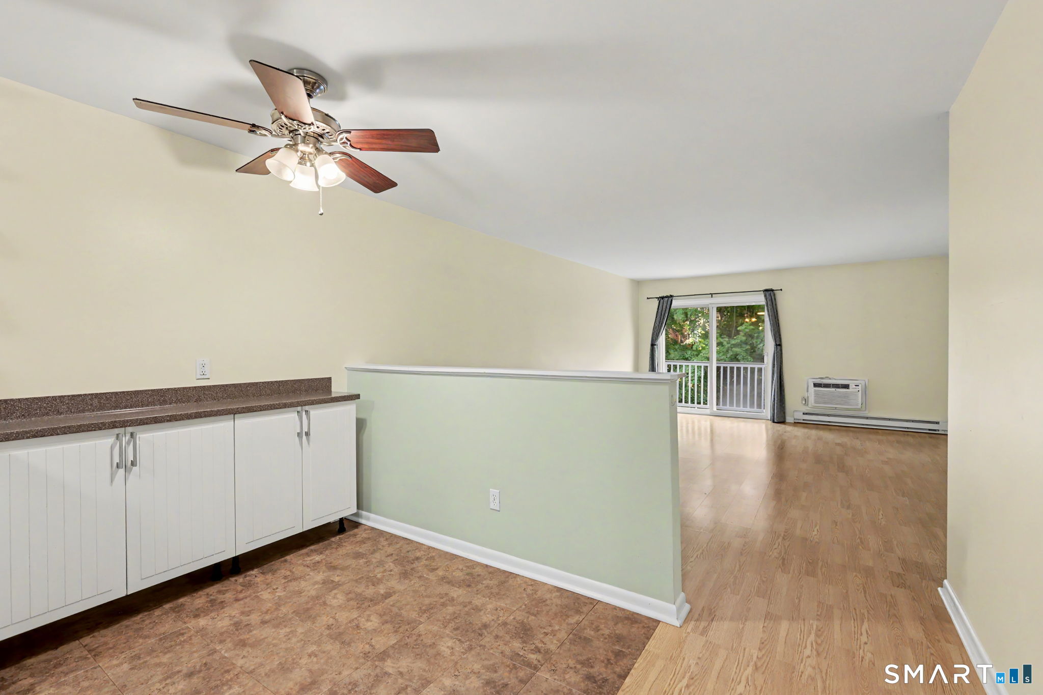 4th image of 7 Hamilton Ave #43, Norwalk, CT 06854 | MLS# 24193282