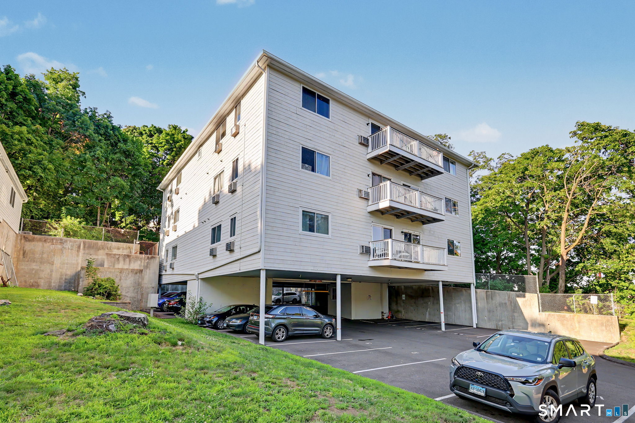 1st image of 7 Hamilton Ave #43, Norwalk, CT 06854 | MLS# 24193282