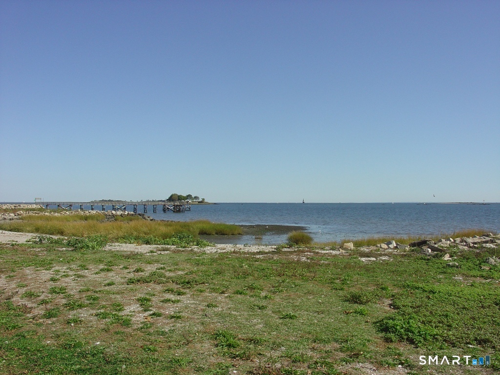 36th image of 7 Hamilton Ave #43, Norwalk, CT 06854 | MLS# 24193282