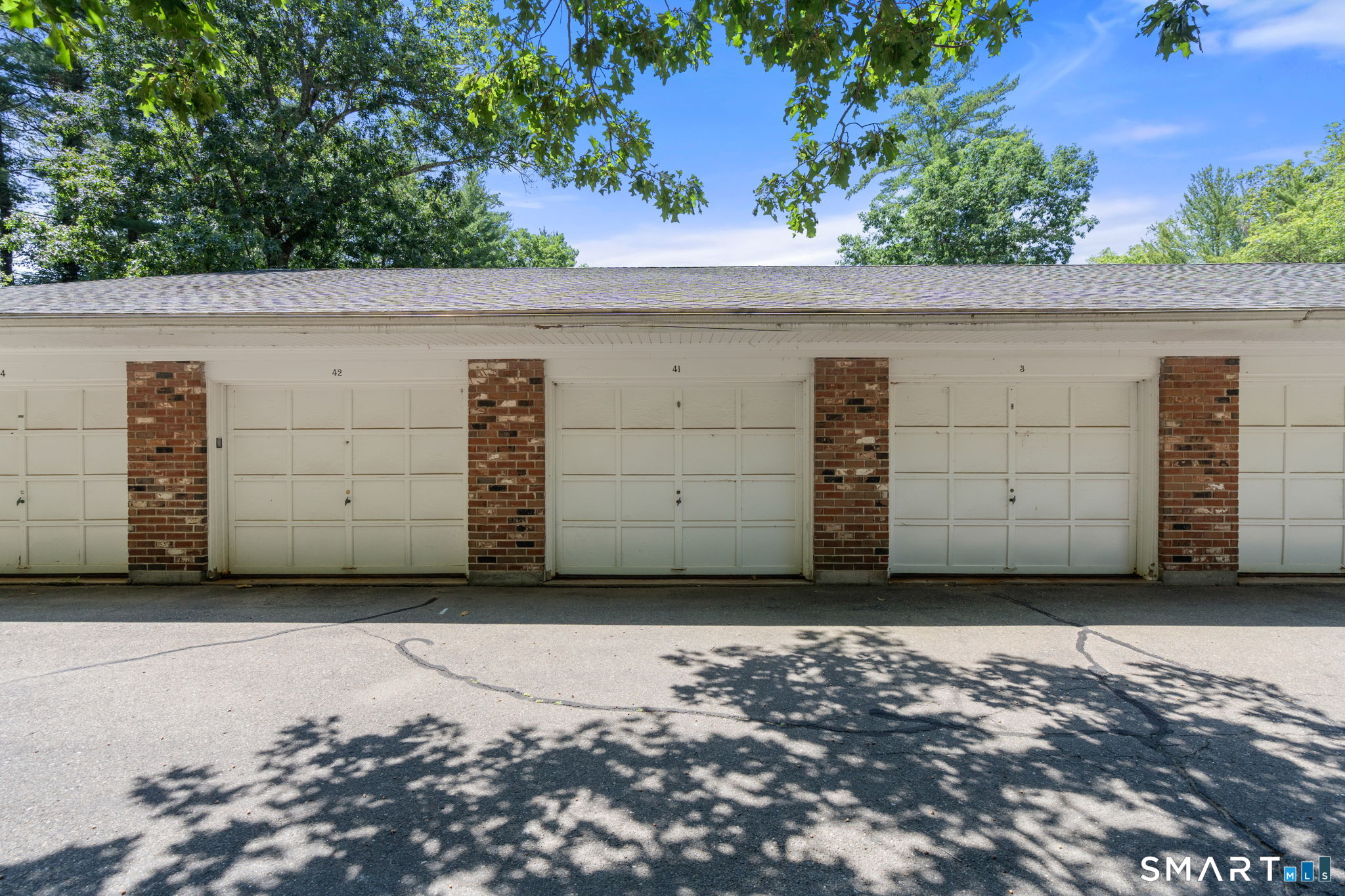 32nd image of 41 Tunxis Vlg #41, Farmington, CT 06032 | MLS# 24193034