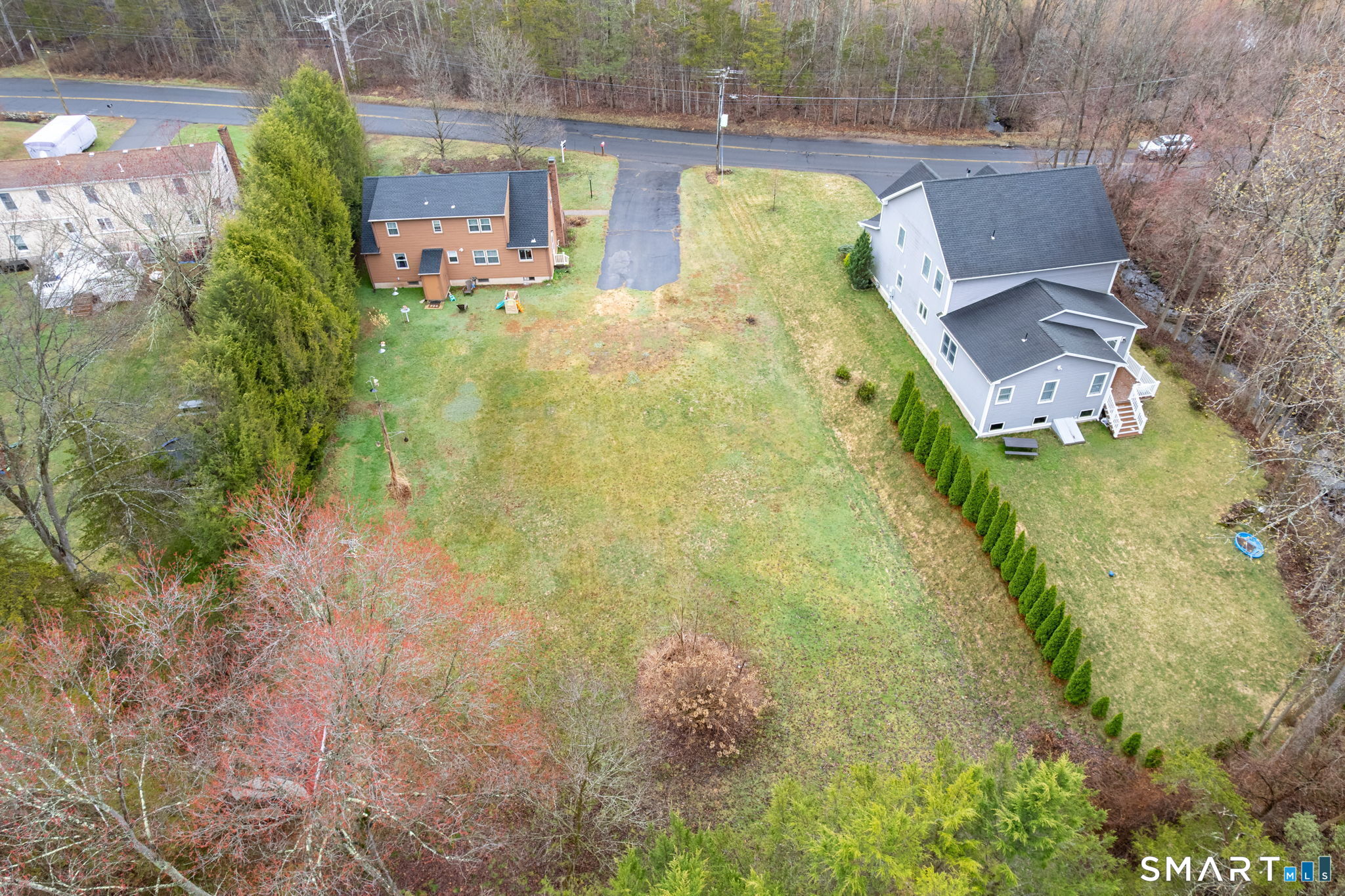 Homes for sale in Southington, CT | 160 Flanders Rd, Southington, CT 06489 | MLS# 24193263