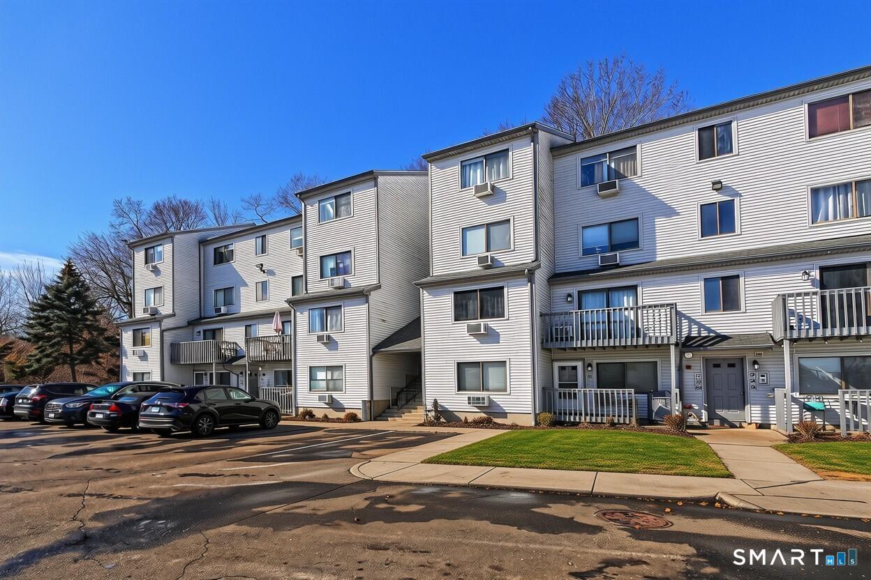 Homes for sale in West Haven, CT | 330 Savin Ave #76, West Haven, CT 06516 | MLS# 24193231