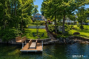 57 Cedar, Danbury