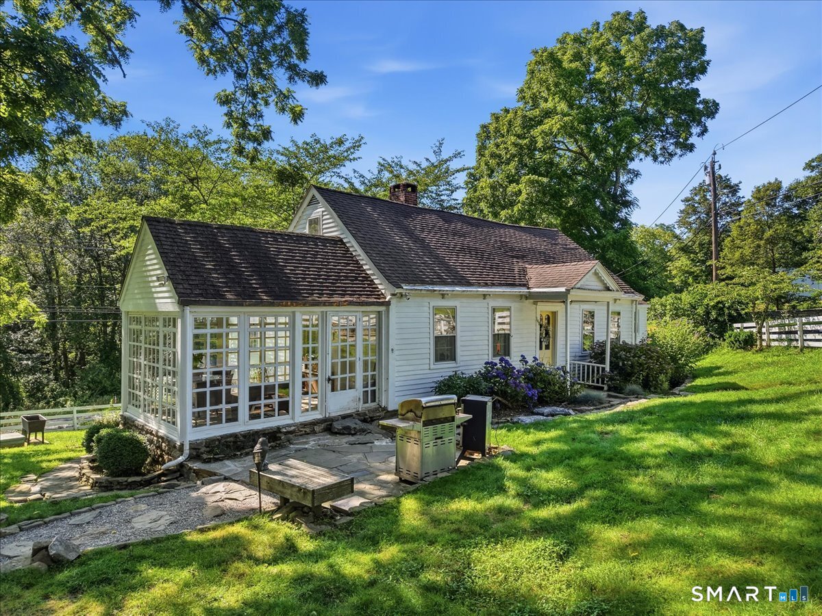 101 Hamburg Road photo 3