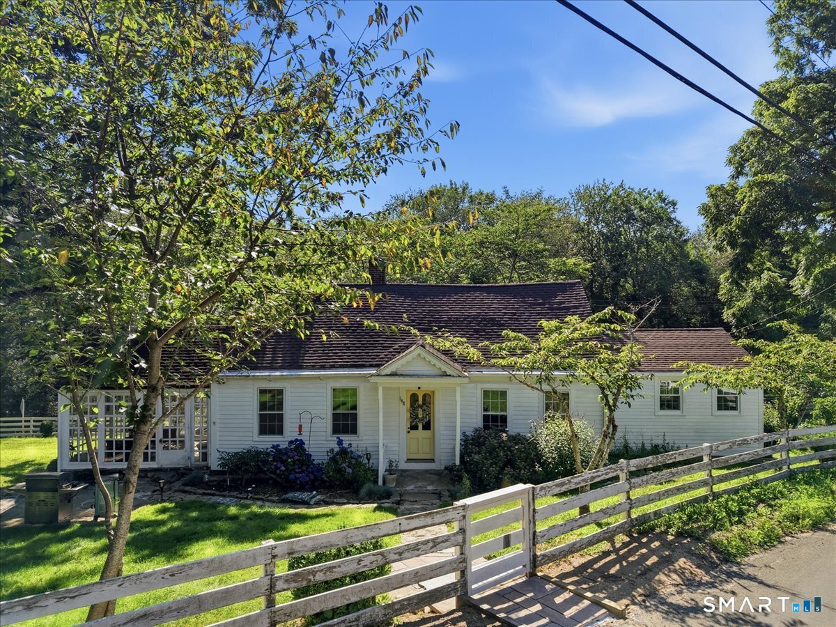 101 Hamburg Road photo 2