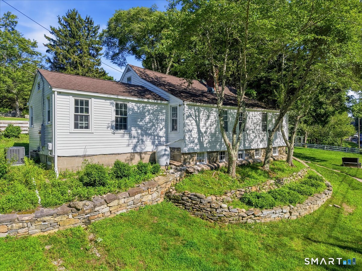 101 Hamburg Road photo 5