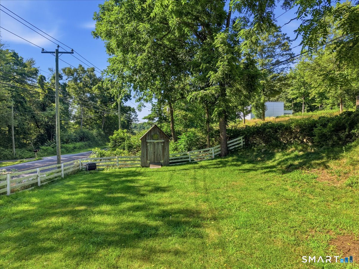 101 Hamburg Road photo 7