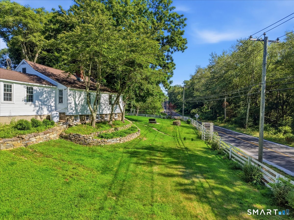 101 Hamburg Road photo 6