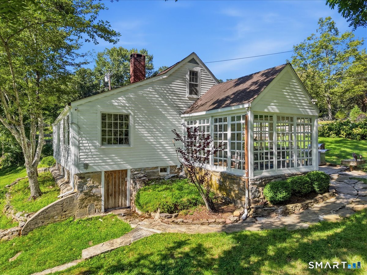 101 Hamburg Road photo 4