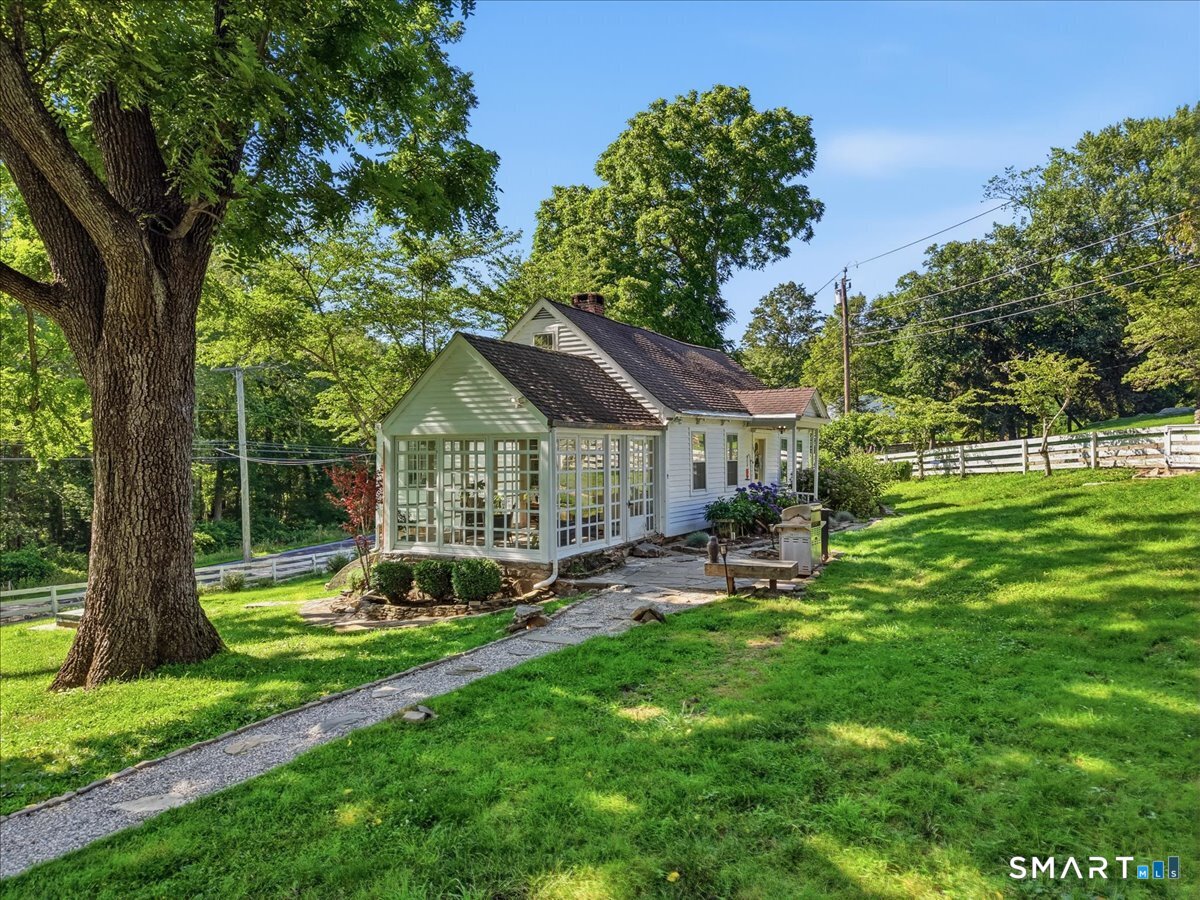 101 Hamburg Road photo 15
