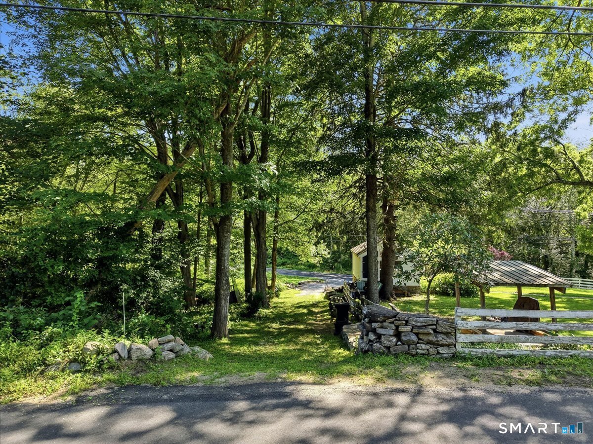 101 Hamburg Road photo 16