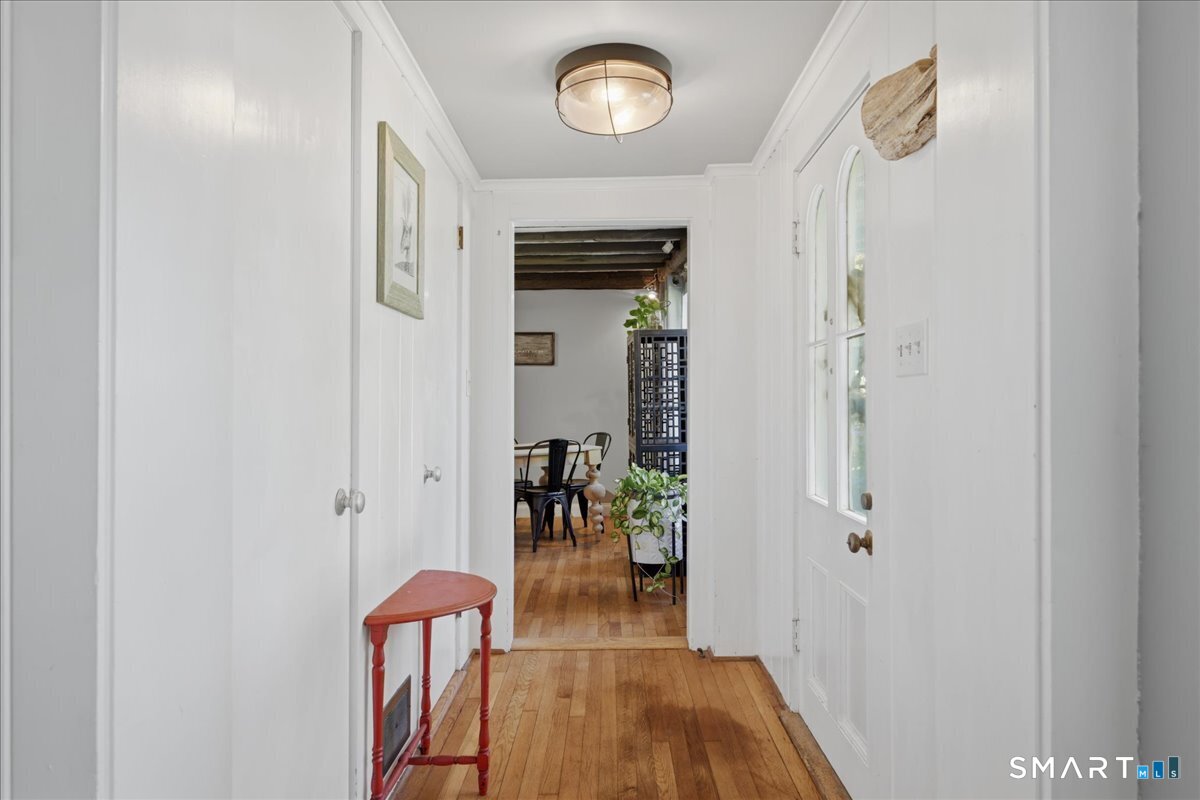 101 Hamburg Road photo 21
