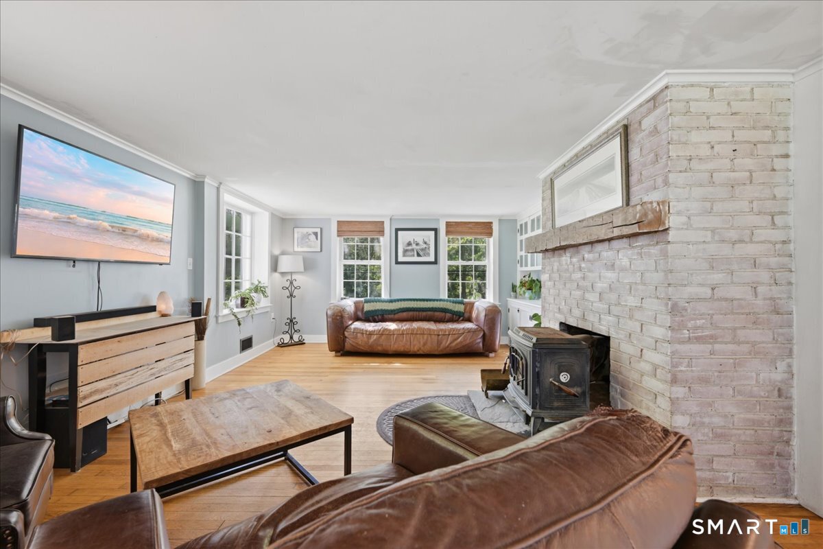 101 Hamburg Road photo 29