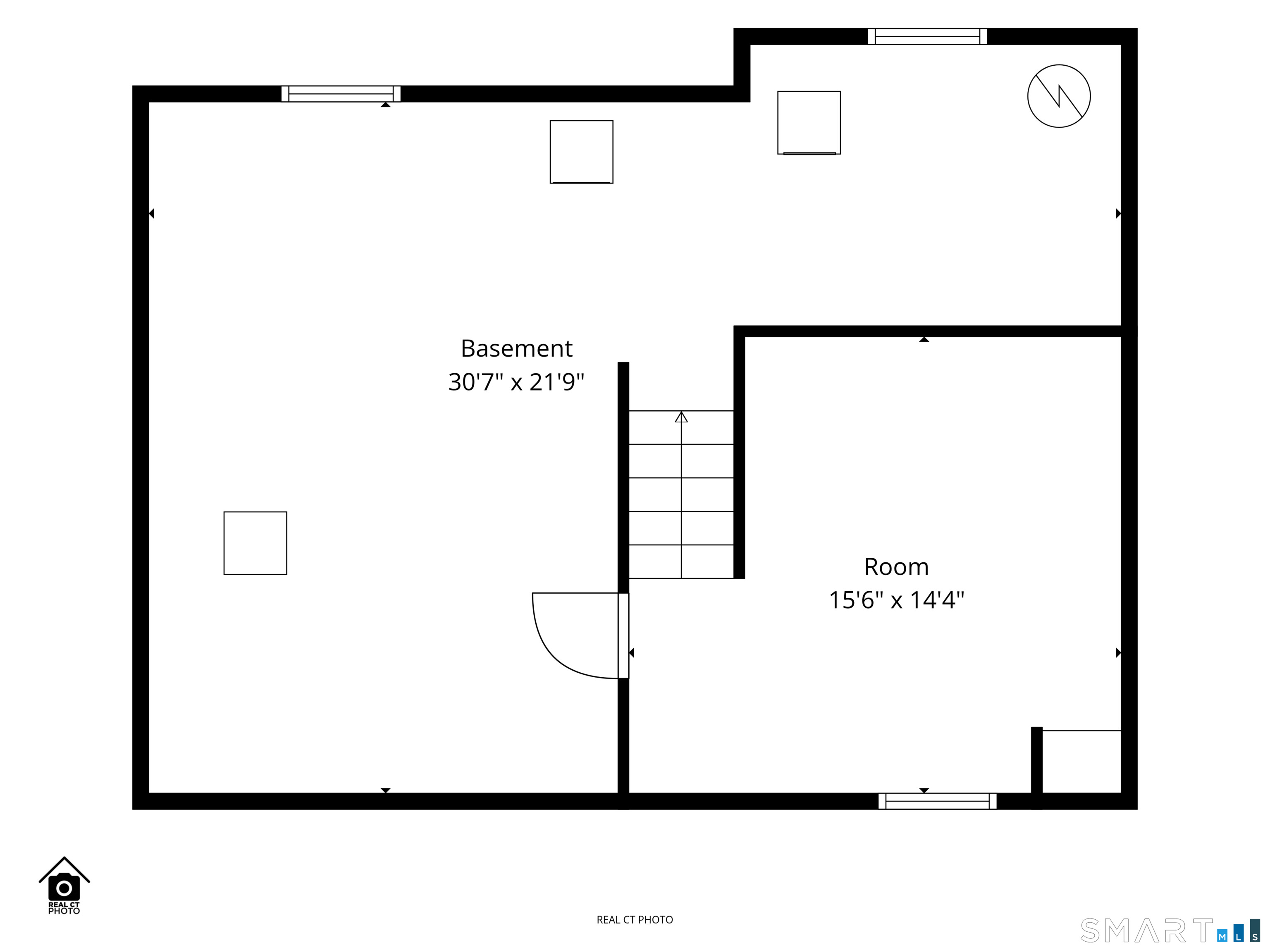 Homes for sale in West Hartford, CT | 178 Brunswick Ave, West Hartford, CT 06107 | MLS# 24193320