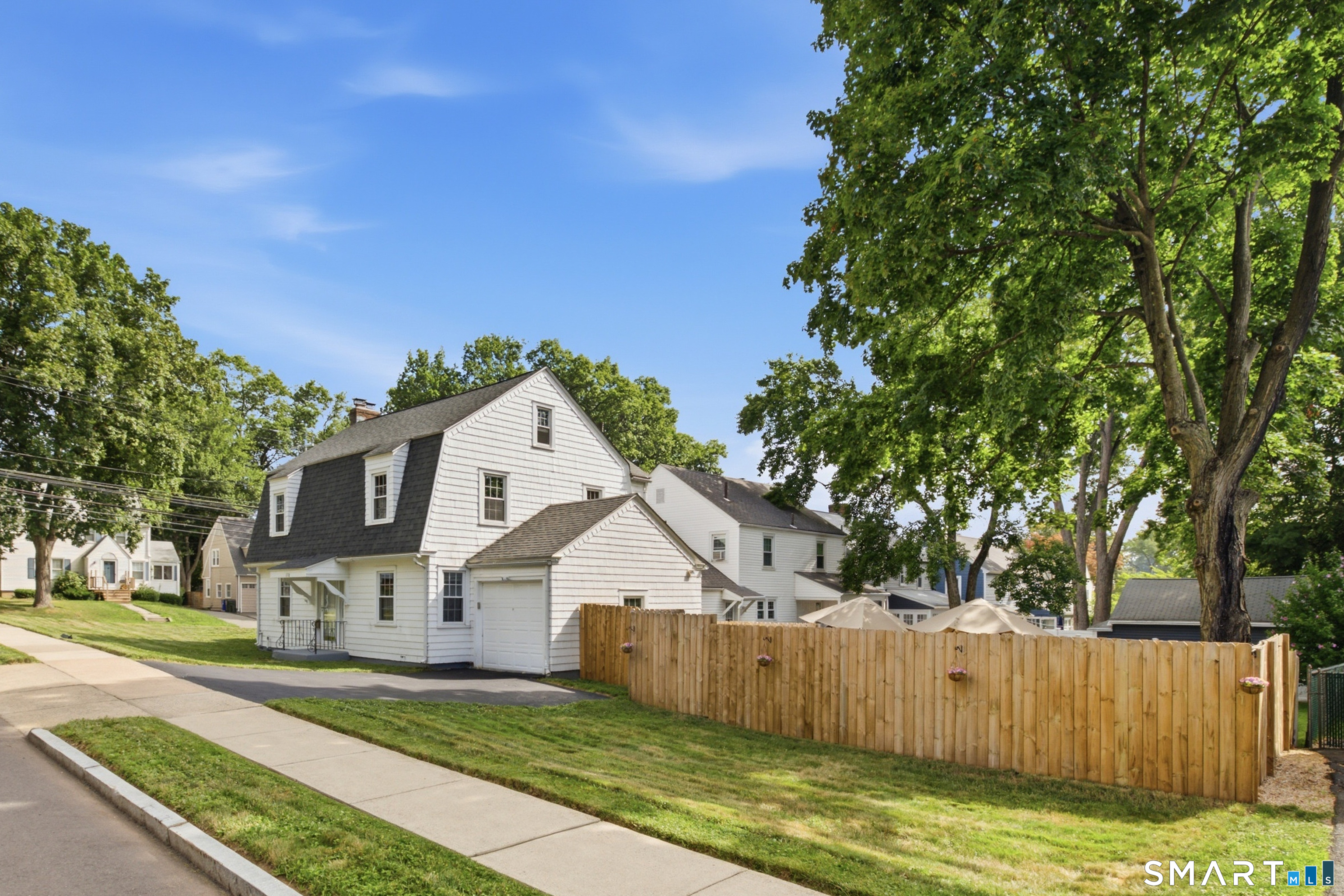 Homes for sale in West Hartford, CT | 178 Brunswick Ave, West Hartford, CT 06107 | MLS# 24193320