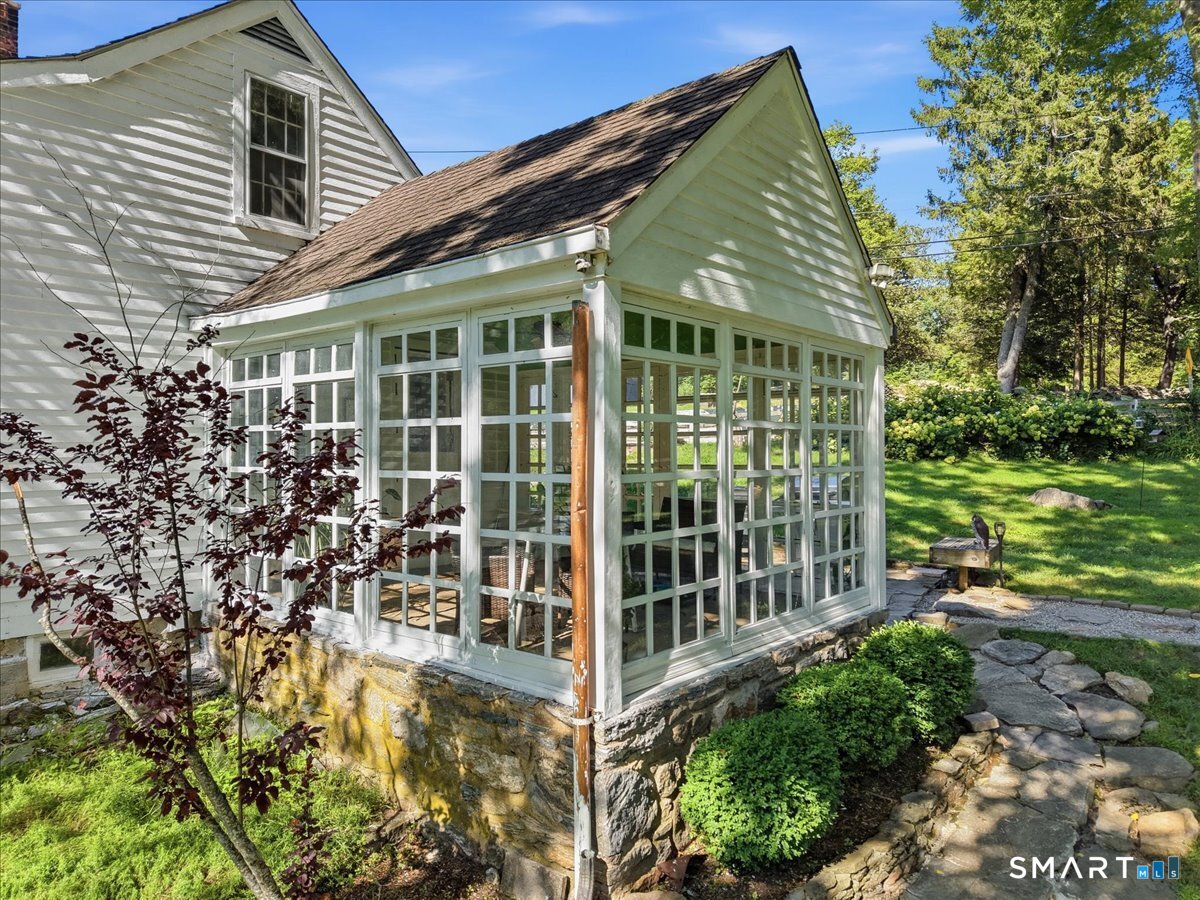 101 Hamburg Road photo 33