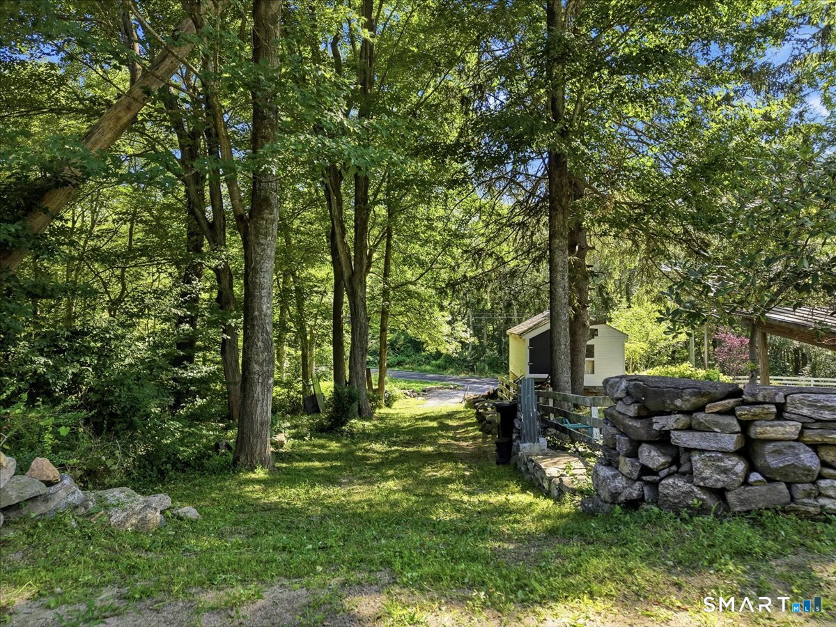 101 Hamburg Road photo 17