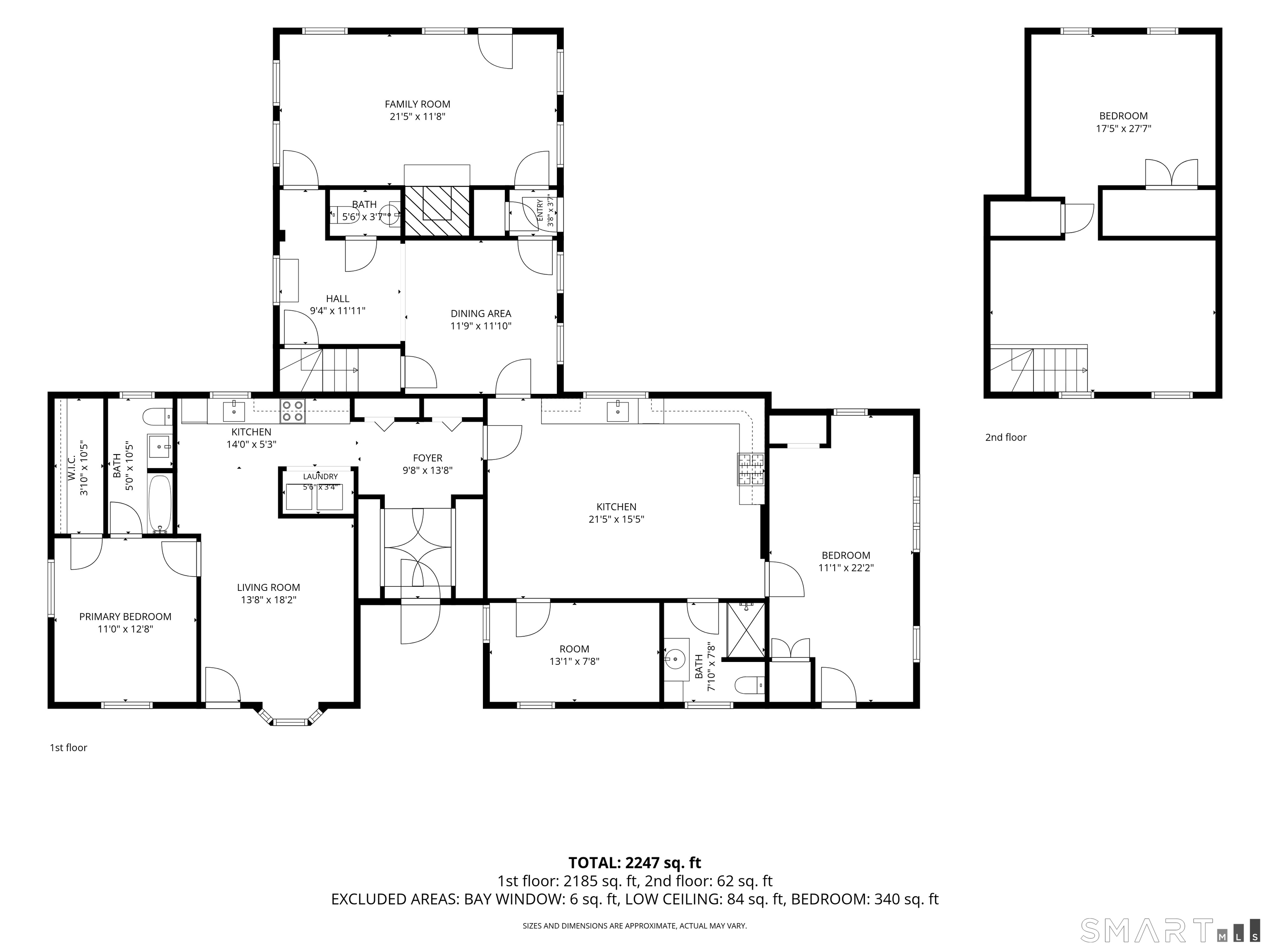 463 Pearl Lake Road photo 37