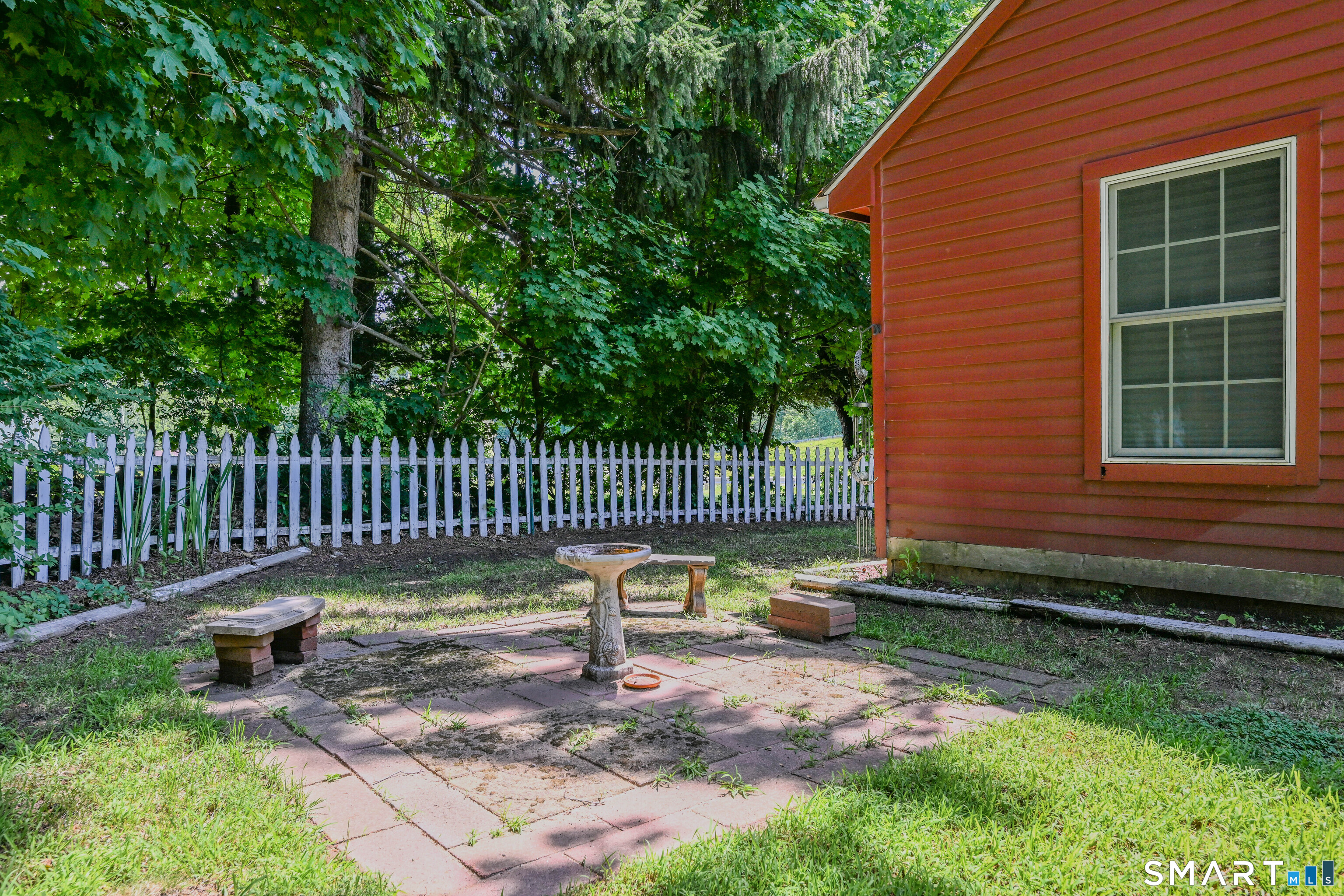 463 Pearl Lake Road photo 11