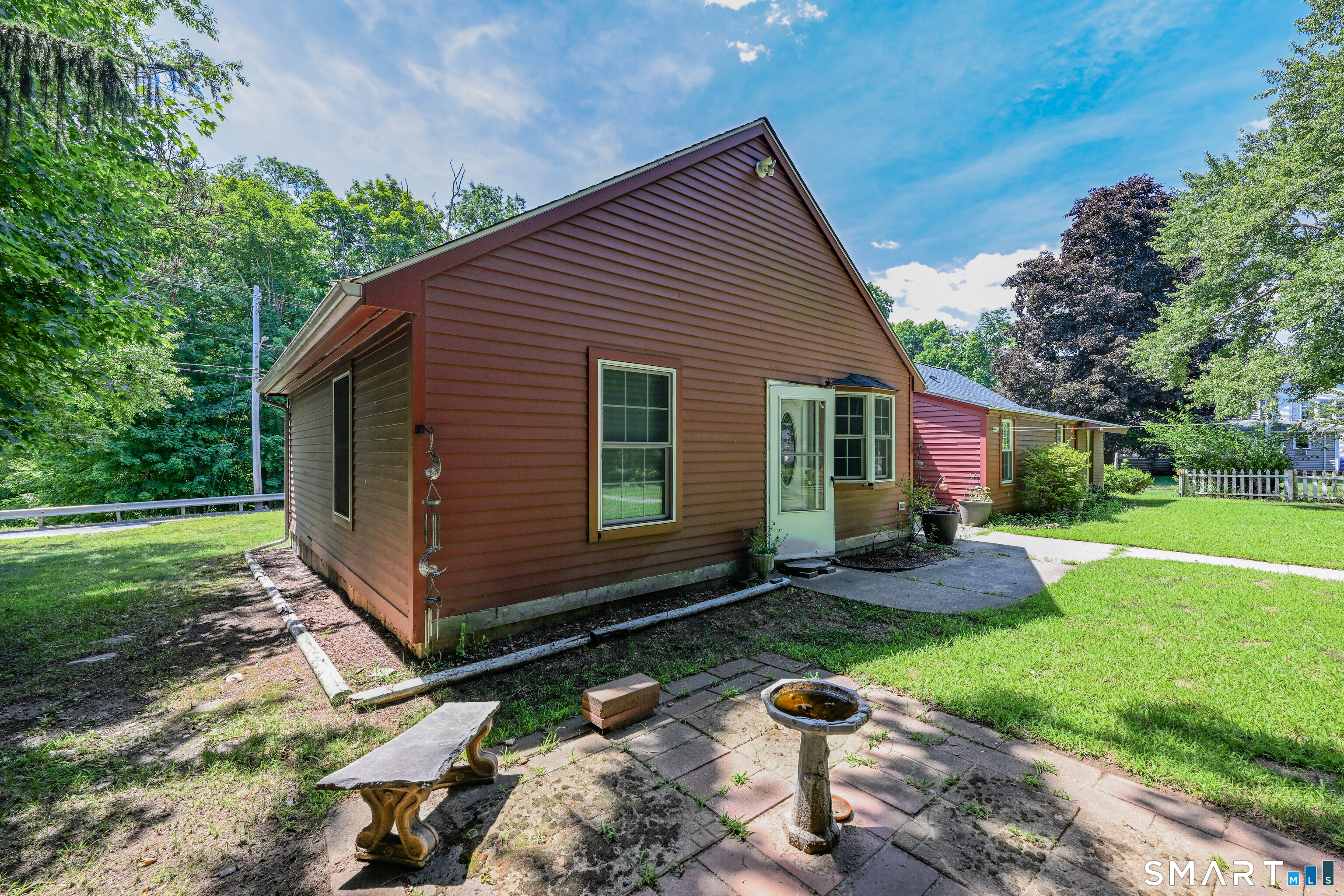 463 Pearl Lake Road photo 6