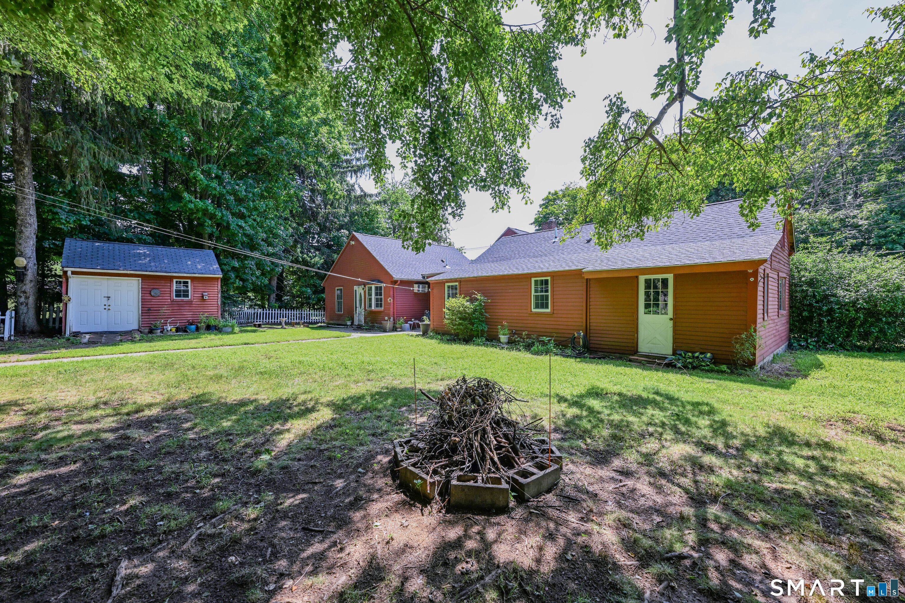 463 Pearl Lake Road photo 5
