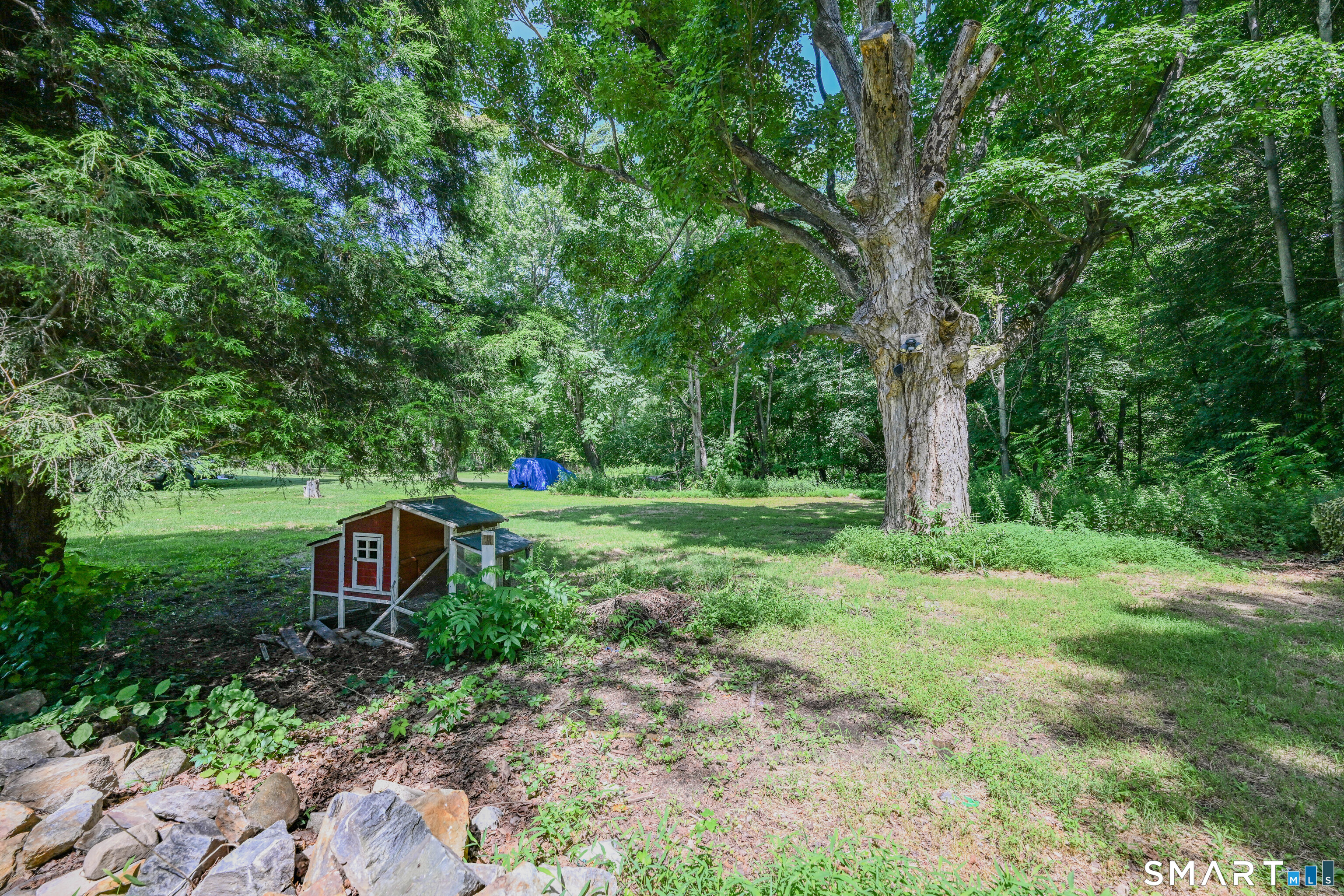 463 Pearl Lake Road photo 10