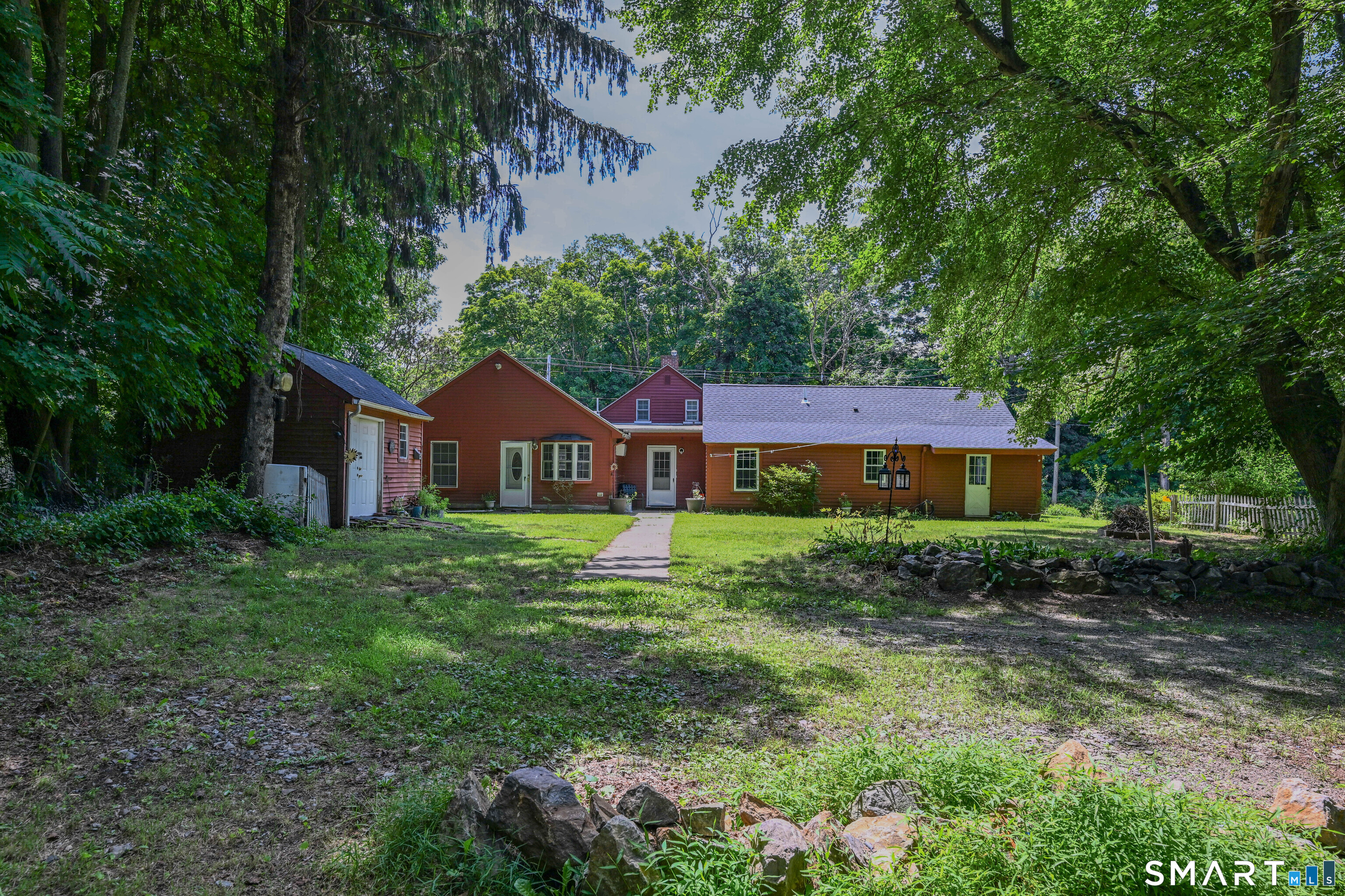 463 Pearl Lake Road photo 4