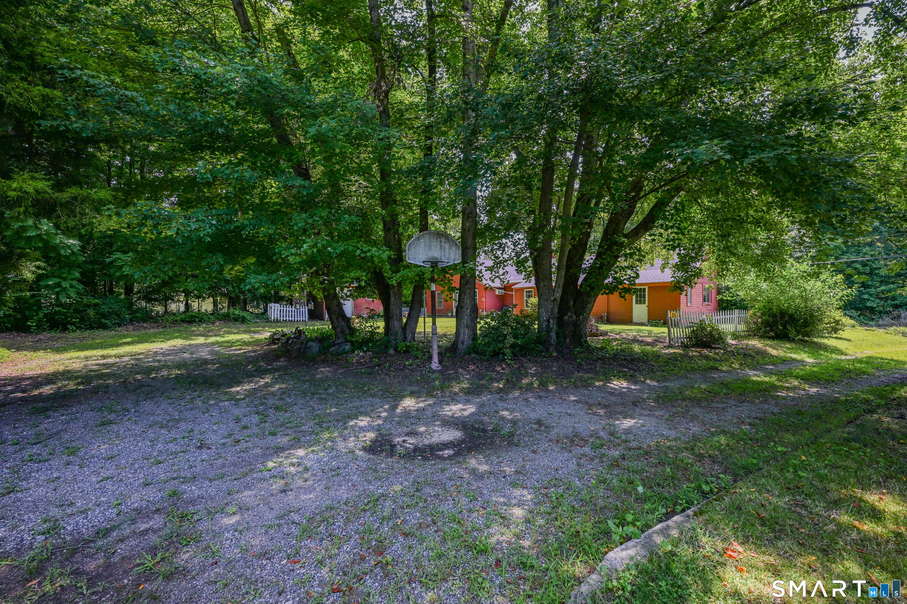 463 Pearl Lake Road photo 9