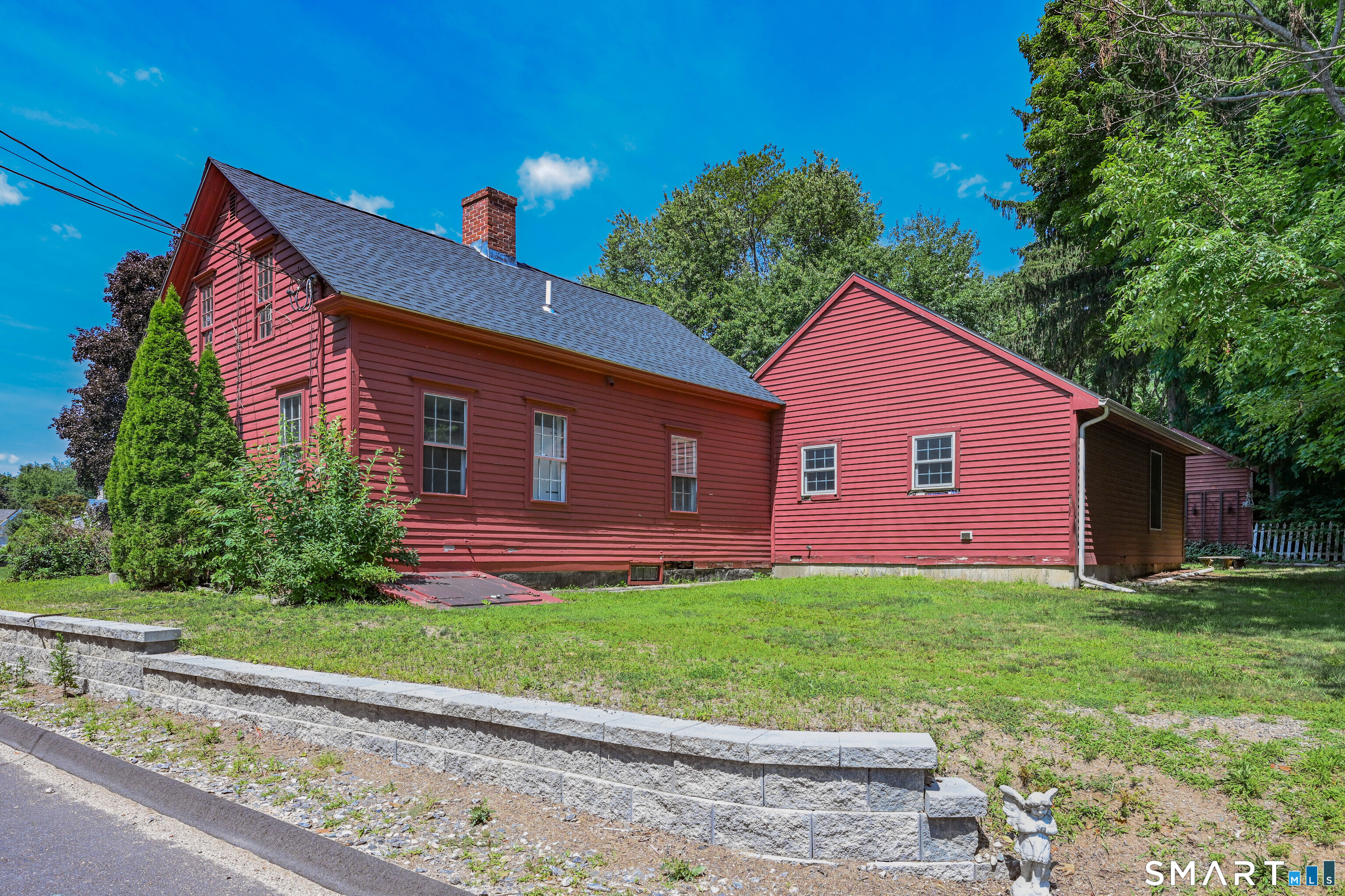 463 Pearl Lake Road photo 2