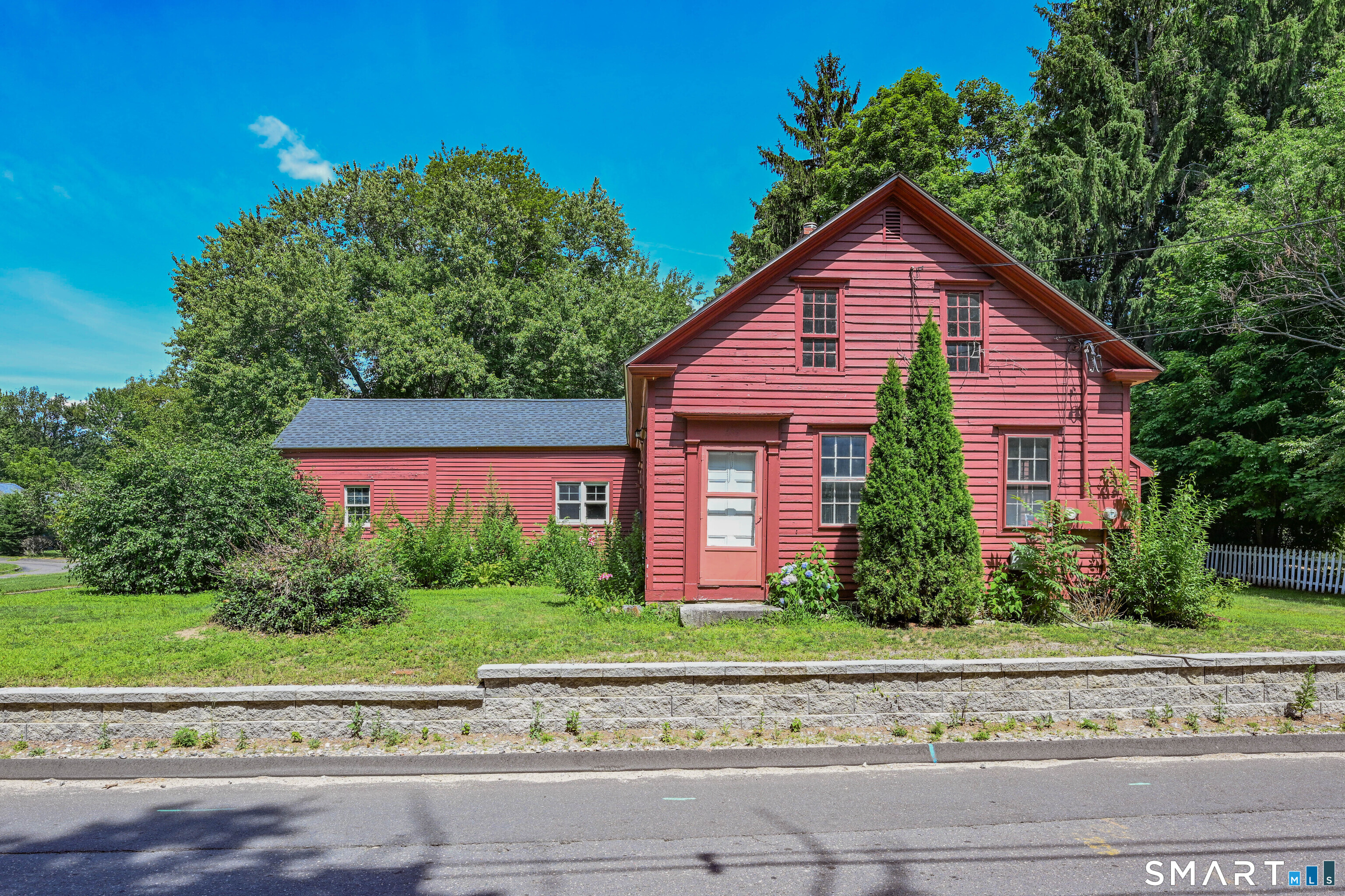 463 Pearl Lake Road photo 7