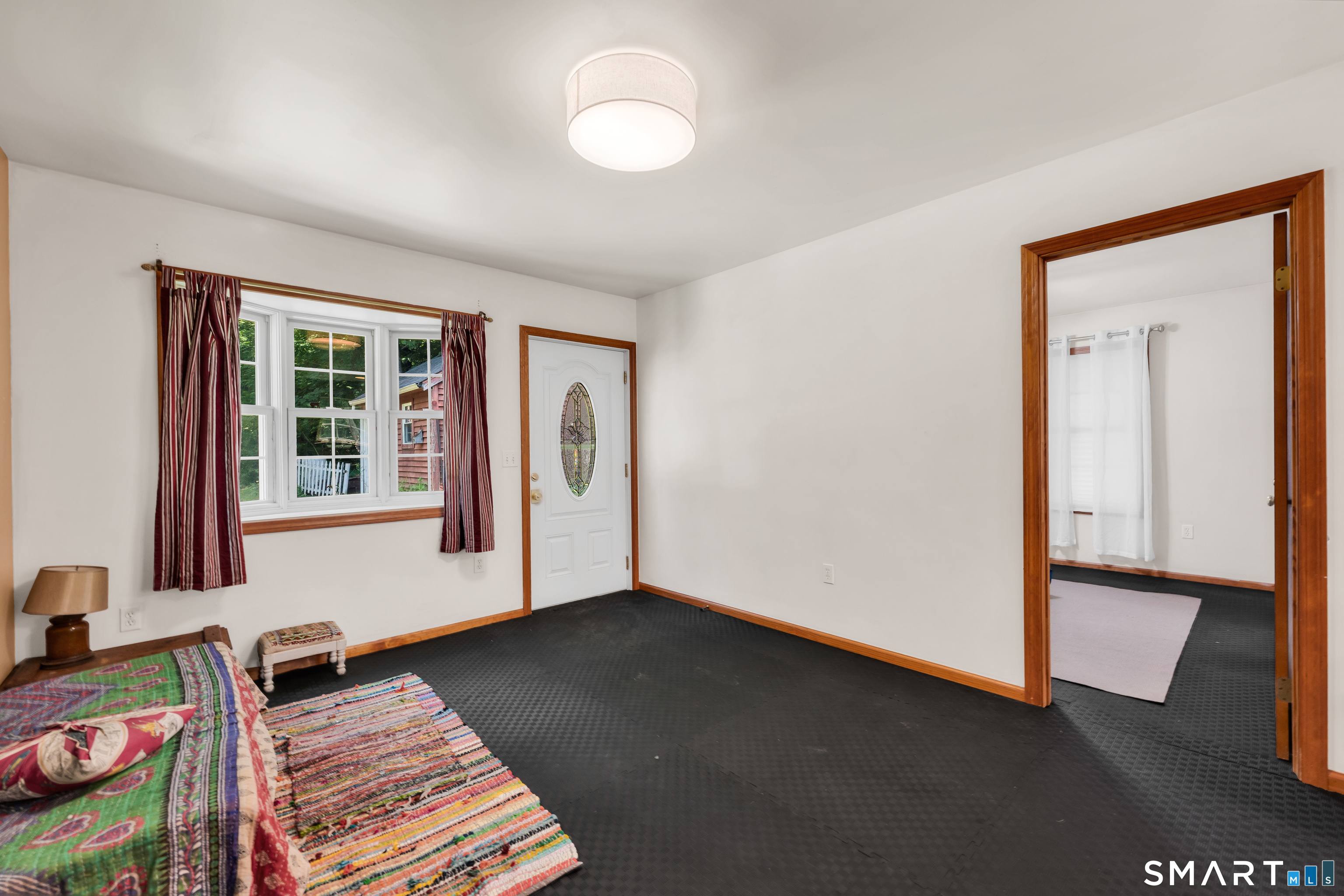 463 Pearl Lake Road photo 16