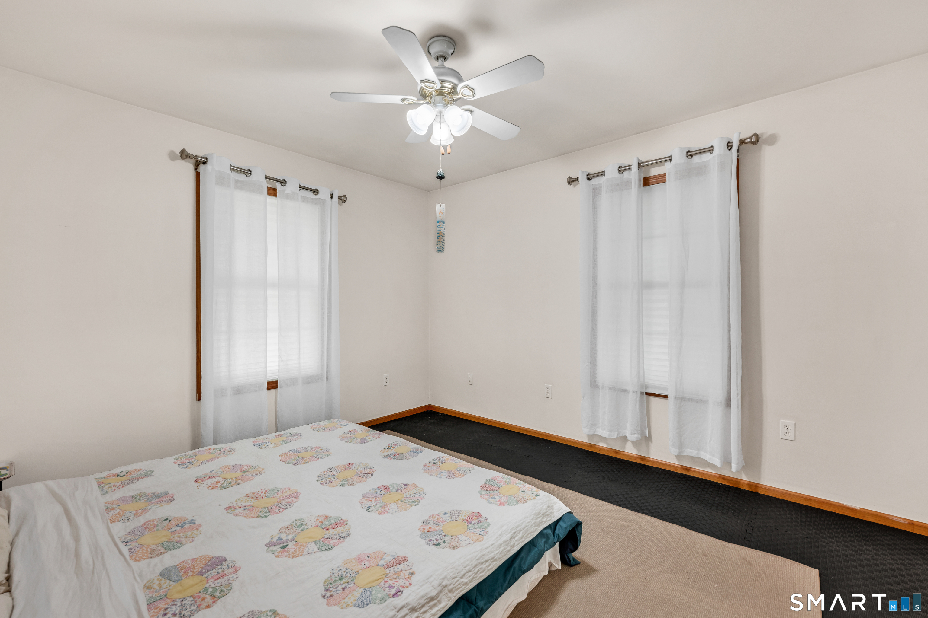 463 Pearl Lake Road photo 18