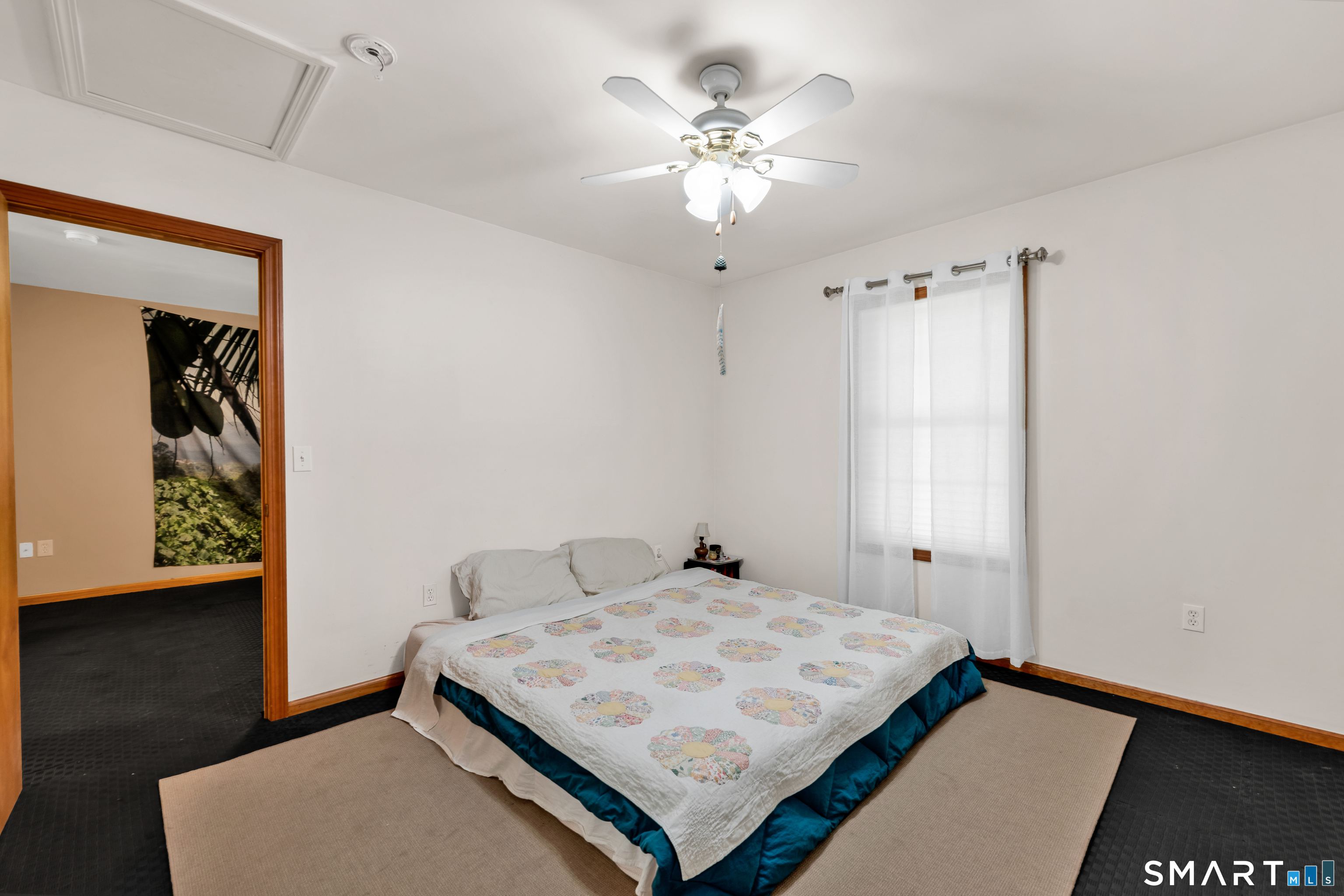 463 Pearl Lake Road photo 19