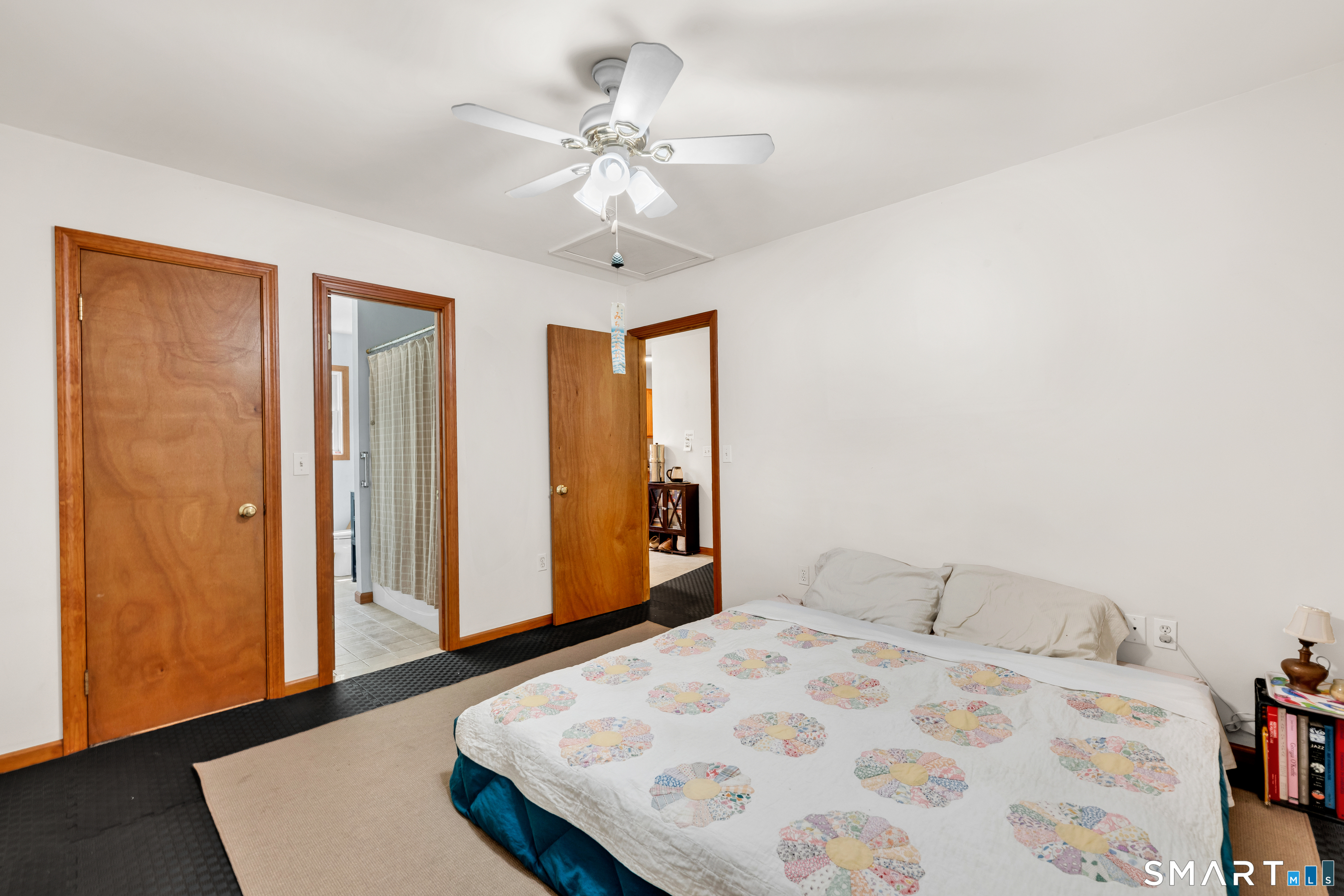 463 Pearl Lake Road photo 17