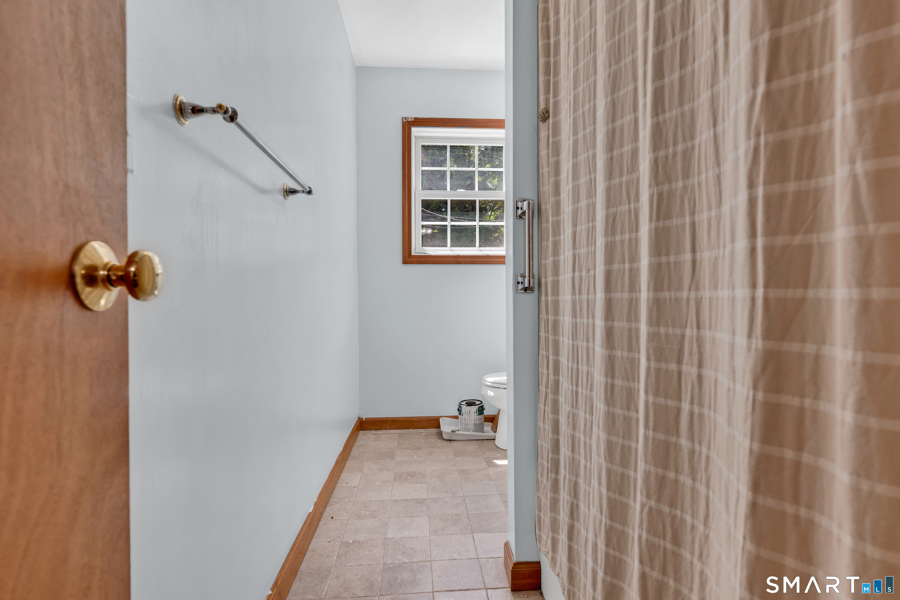 463 Pearl Lake Road photo 21