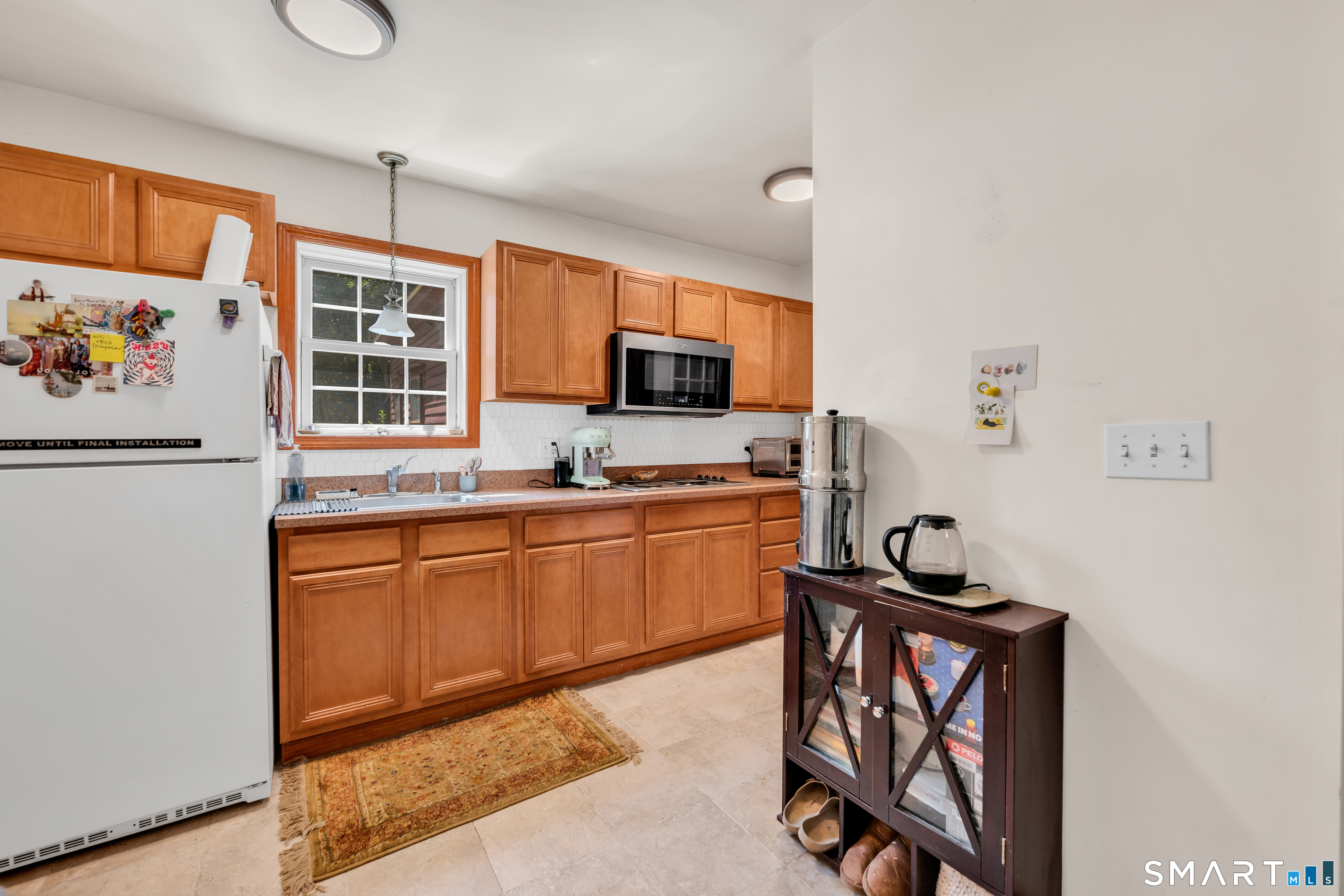 463 Pearl Lake Road photo 14