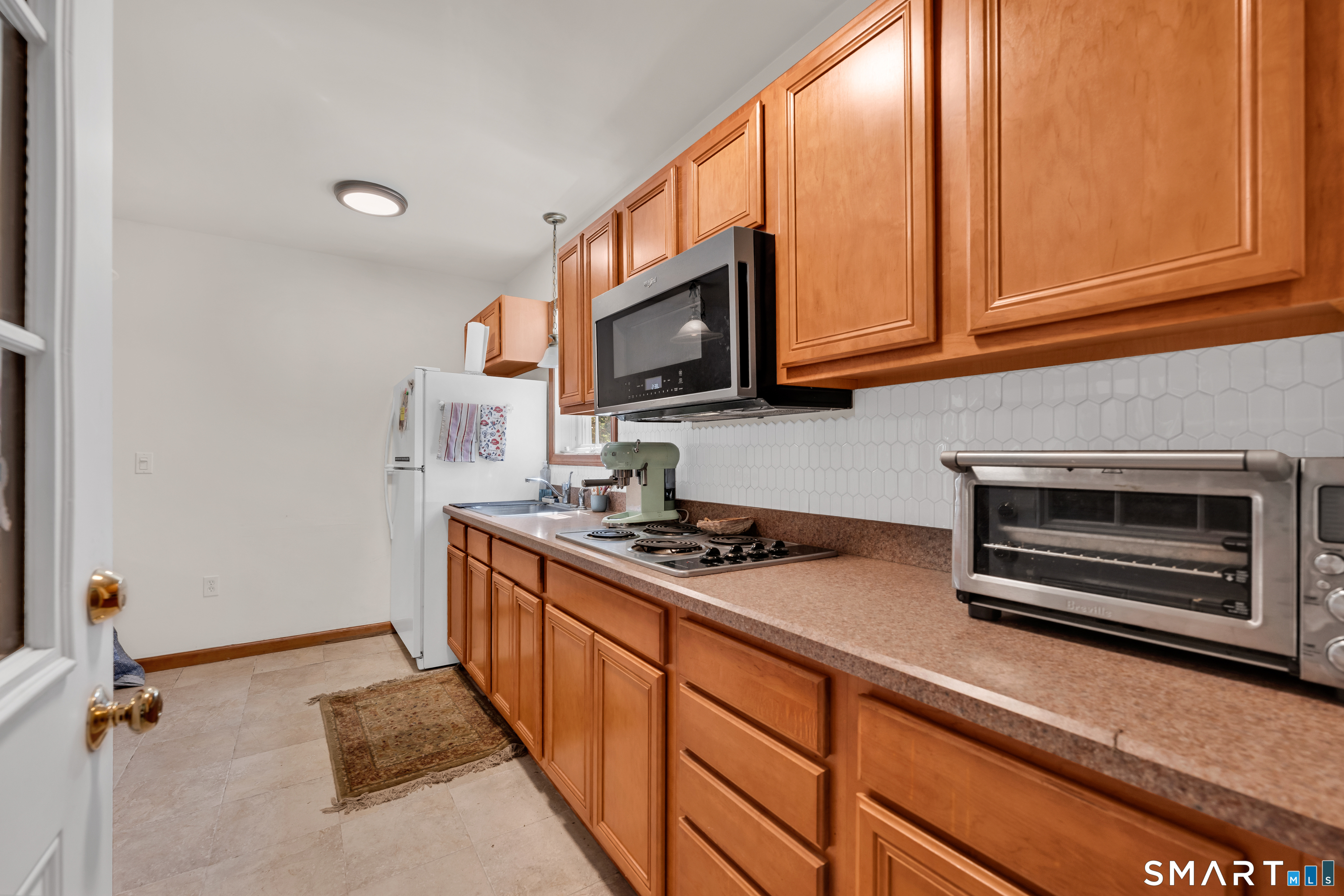 463 Pearl Lake Road photo 13