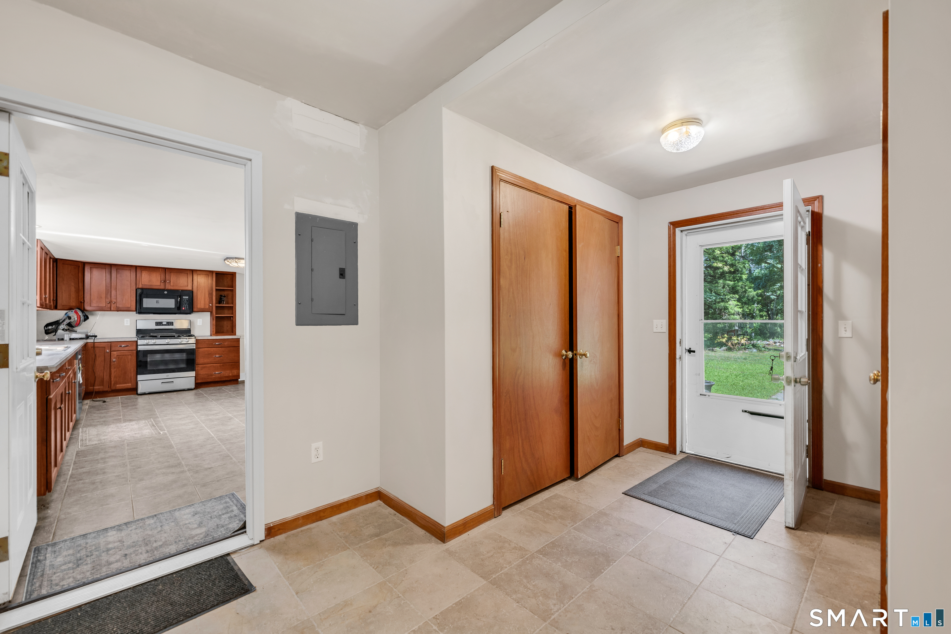 463 Pearl Lake Road photo 22