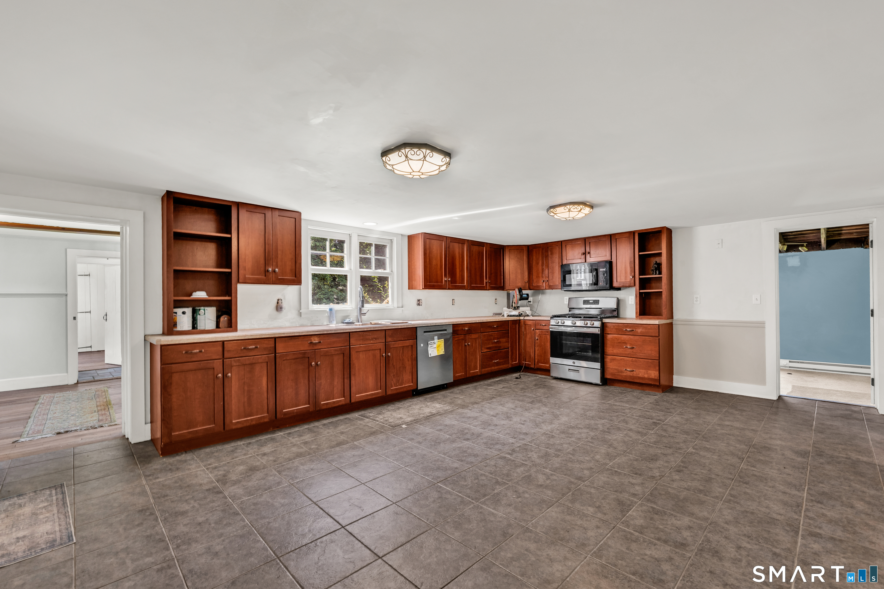 463 Pearl Lake Road photo 23
