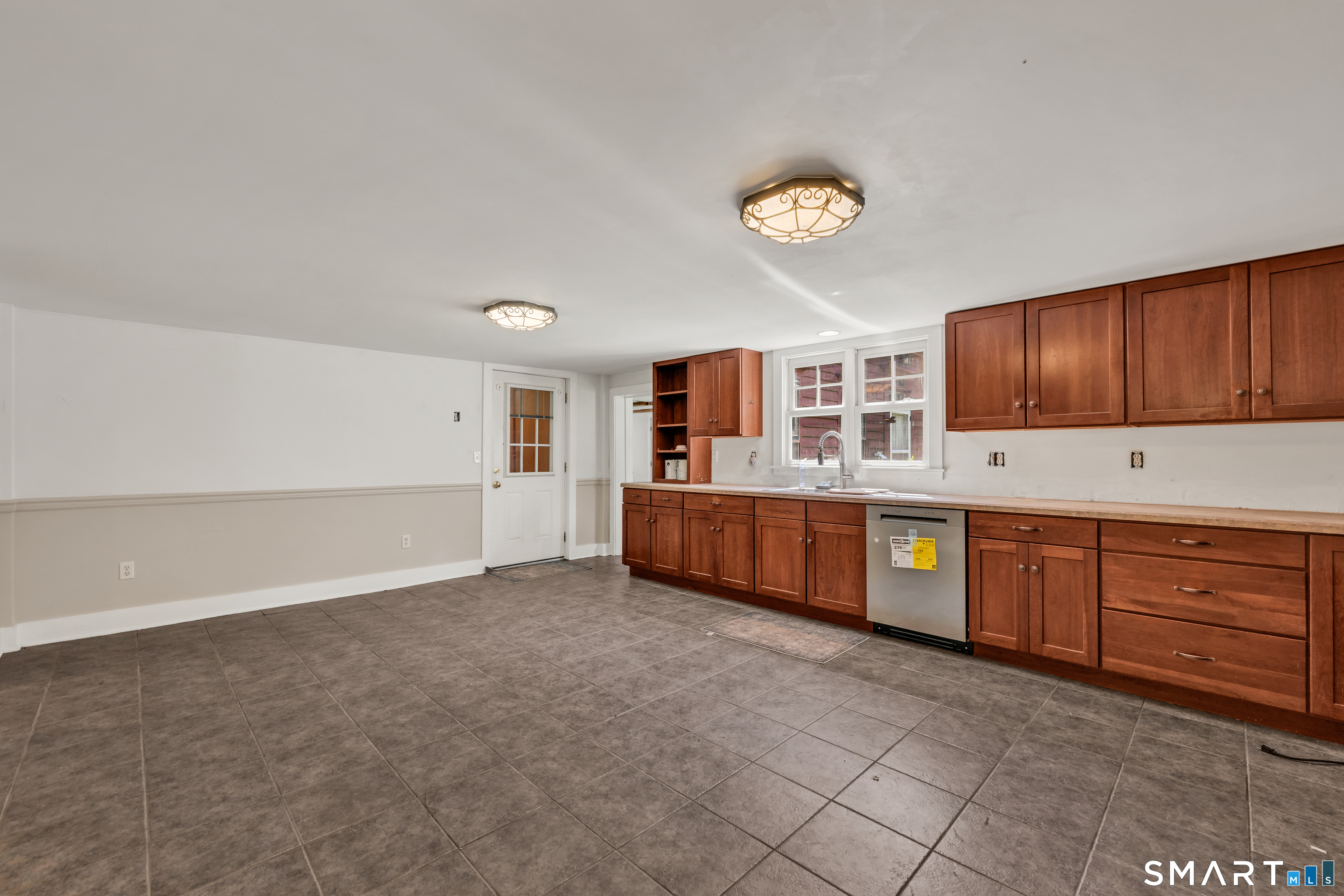 463 Pearl Lake Road photo 24