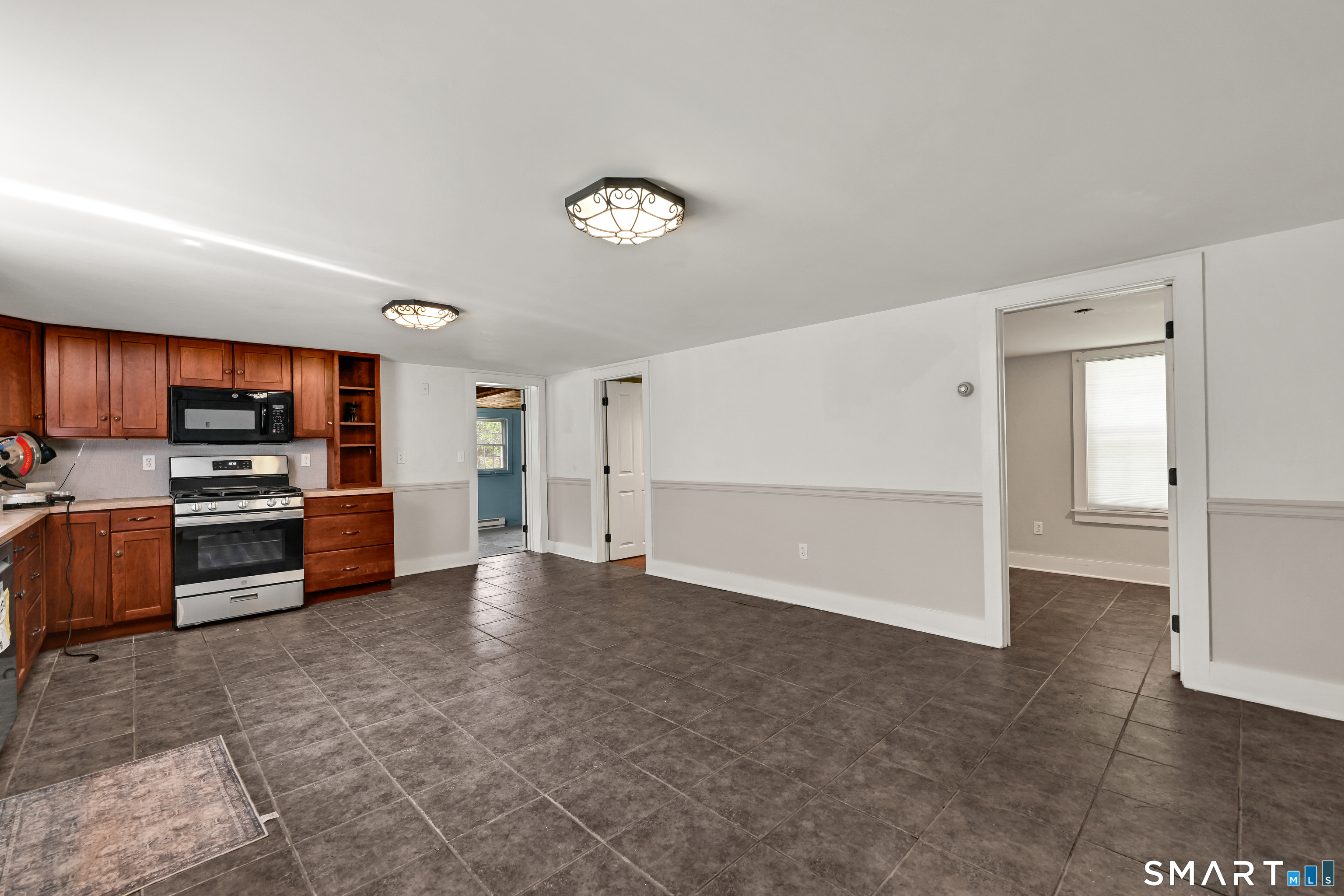 463 Pearl Lake Road photo 25